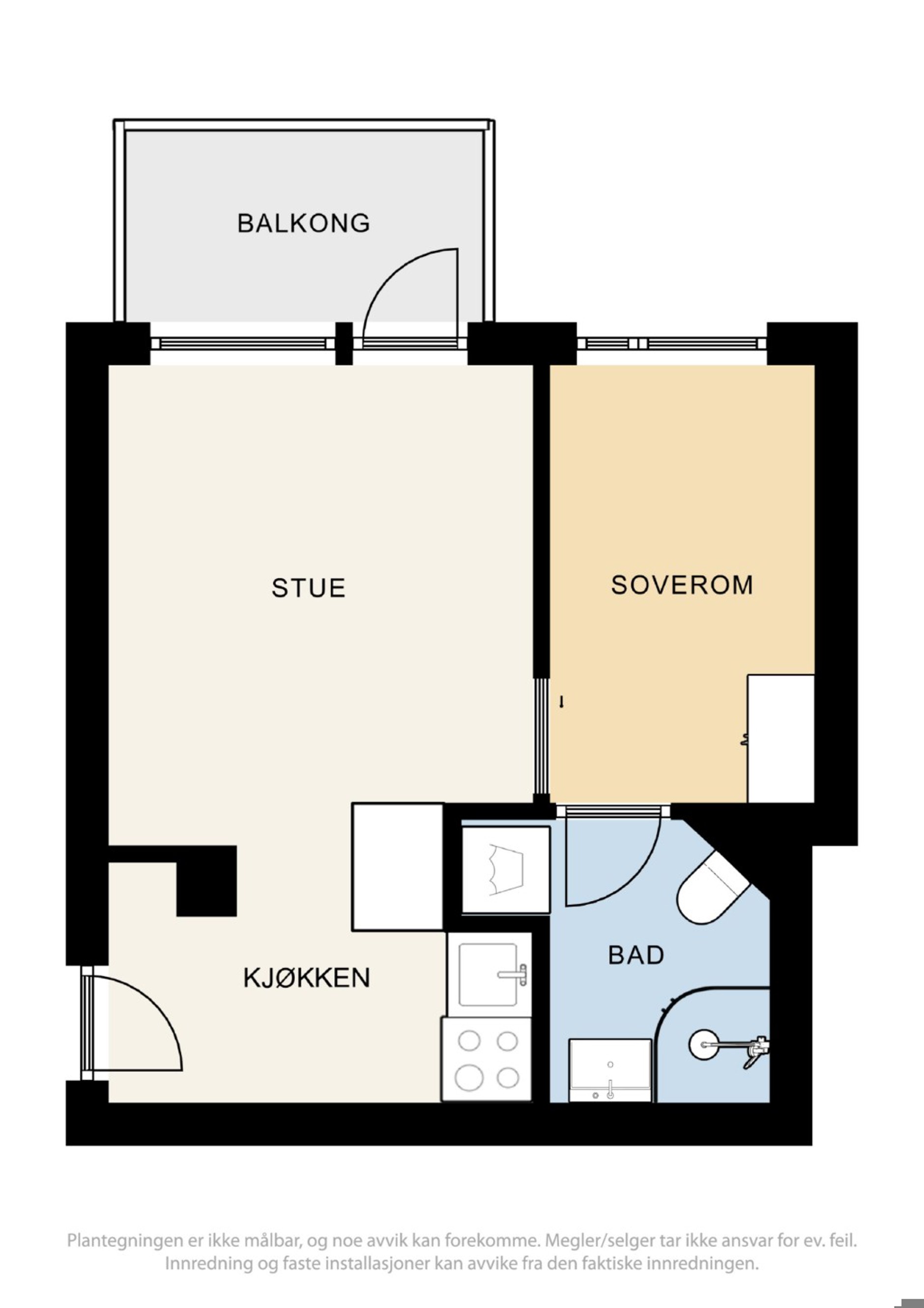 Jernbanegata 6, DRAMMEN | DNB Eiendom | Fra hjem til hjem