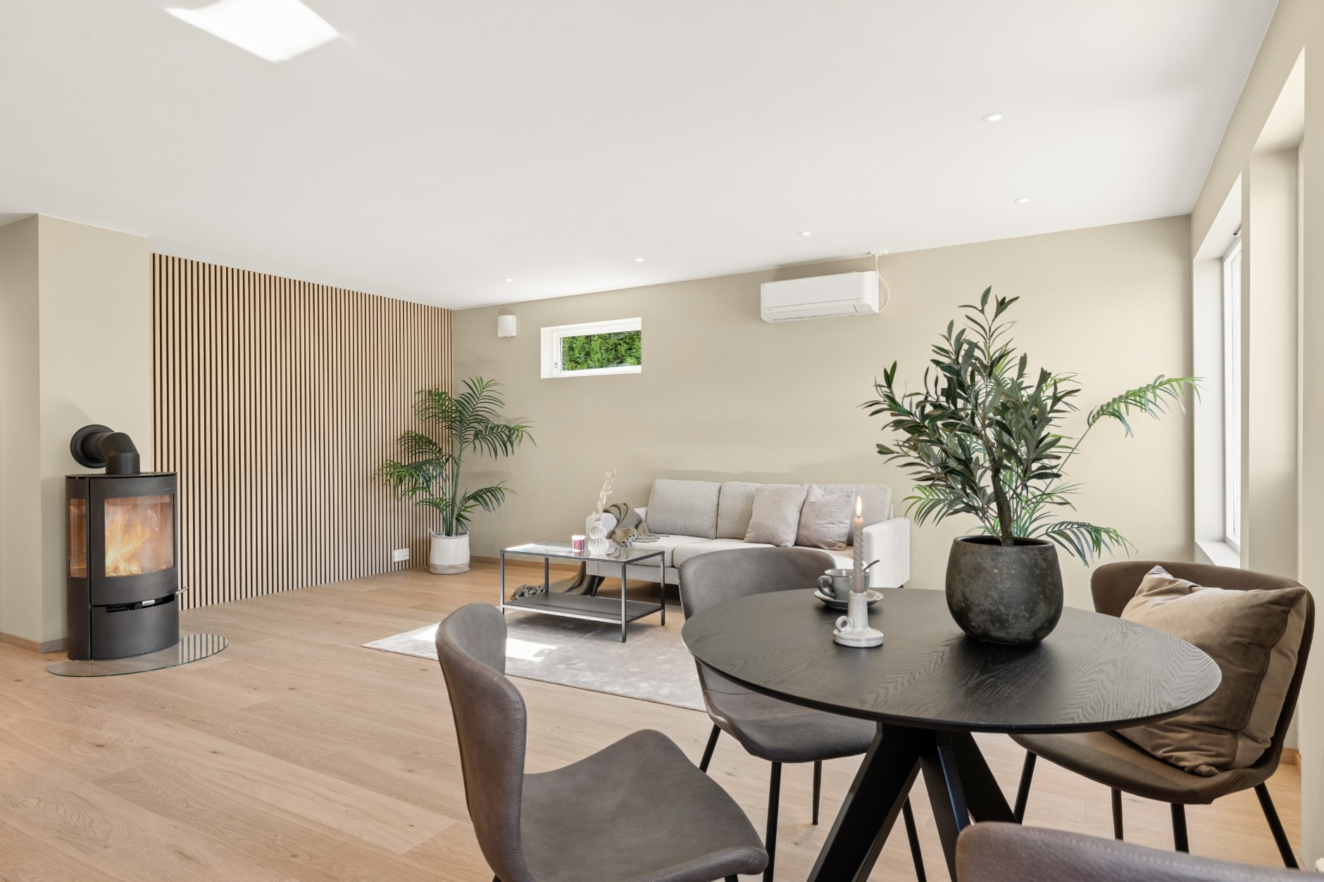 Meiersvingen 29B, SKIEN