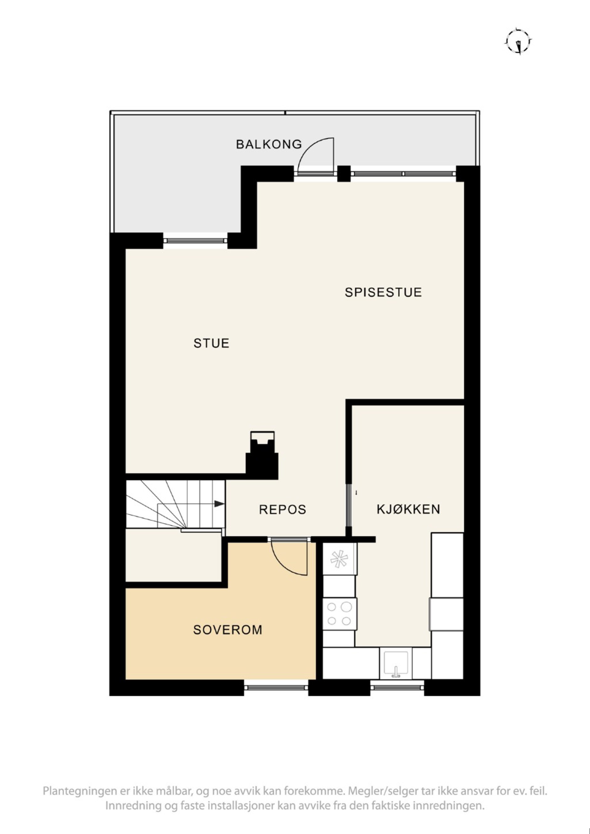 Ambolten 10A, DRAMMEN | DNB Eiendom | Fra hjem til hjem