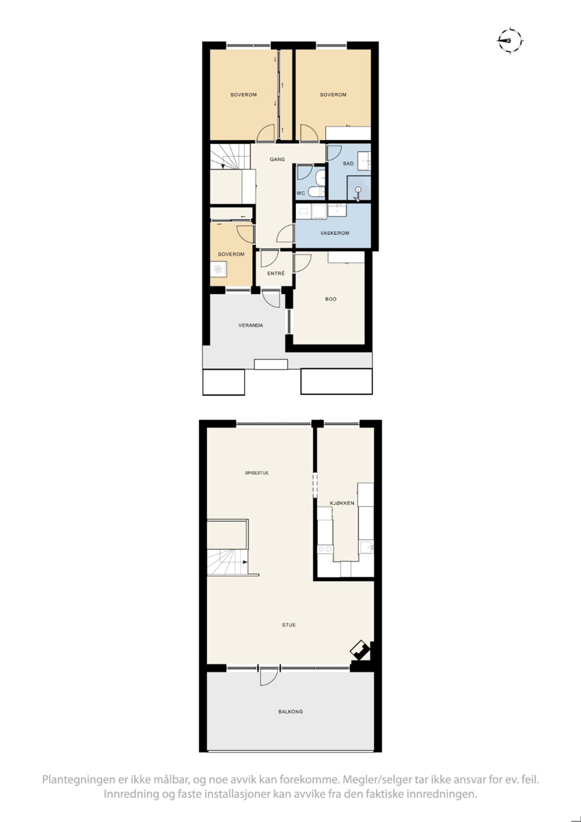 Hetlevikåsen 92, LODDEFJORD | DNB Eiendom | Fra hjem til hjem