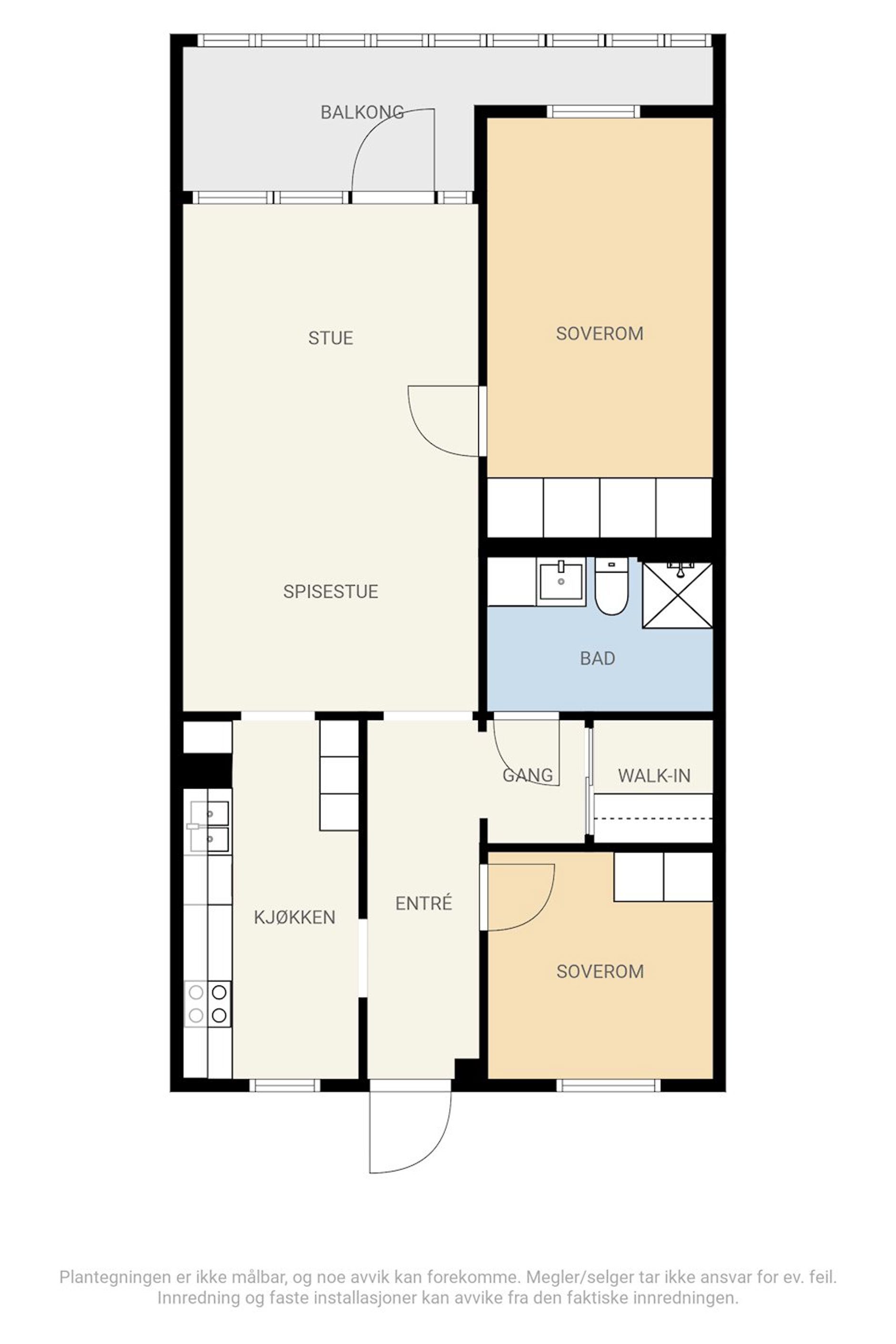 Vadmyrveien 28, LODDEFJORD | DNB Eiendom | Fra hjem til hjem