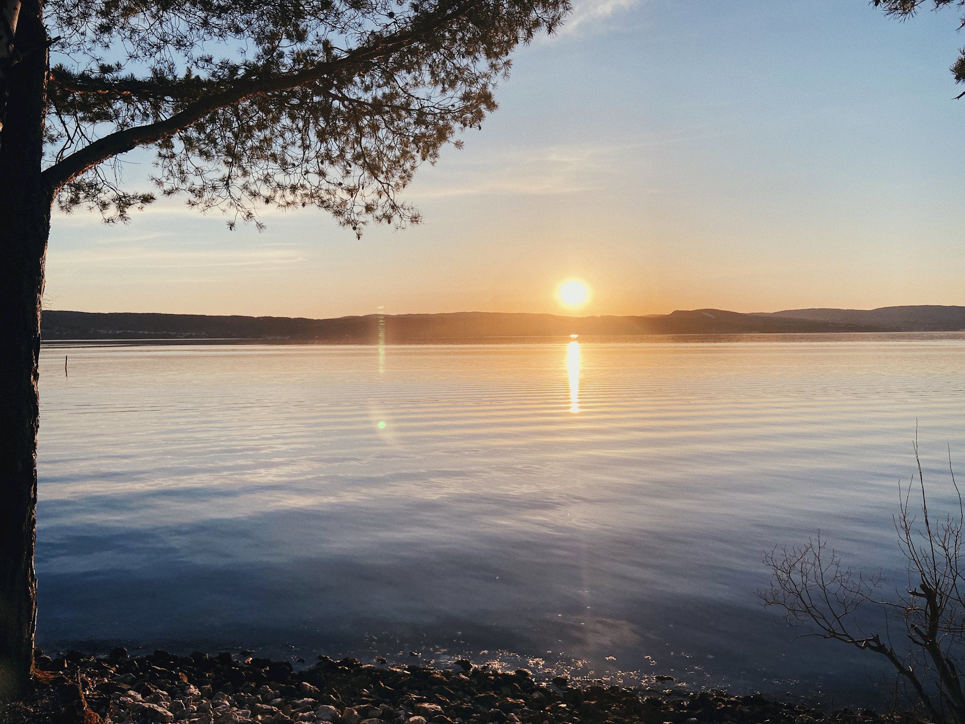 Spro Havn Fagerstrand - B 801, FAGERSTRAND | DNB Eiendom | Fra hjem til hjem