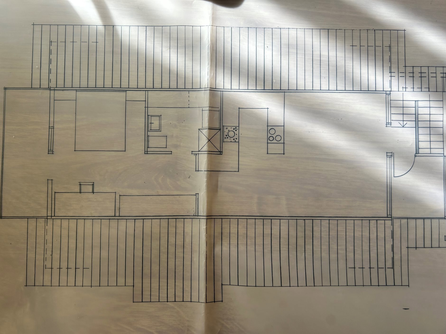 Ringveien 27, NITTEDAL | DNB Eiendom | Fra hjem til hjem