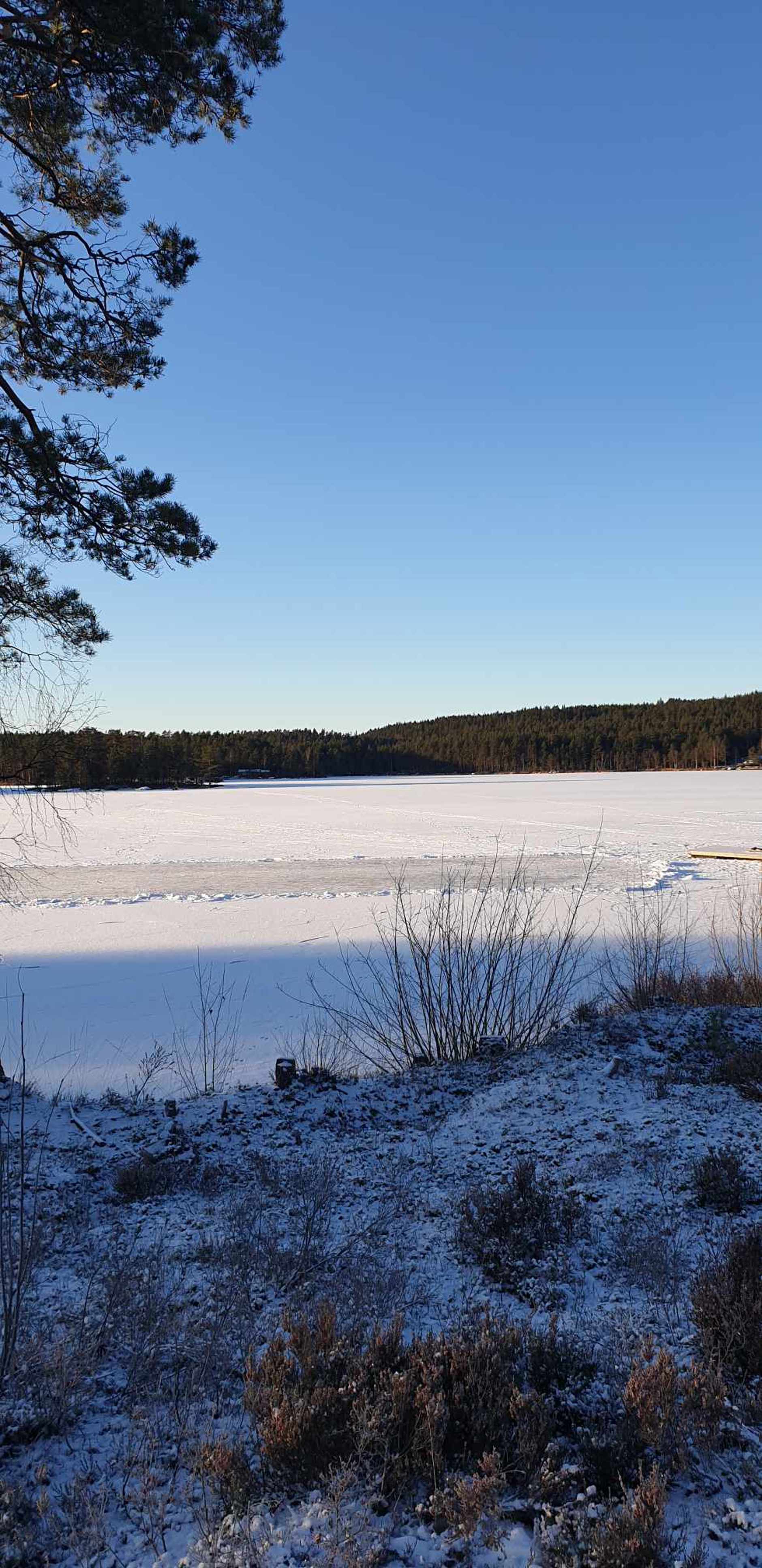 Vortunglia 37, RØMSKOG | DNB Eiendom | Fra hjem til hjem