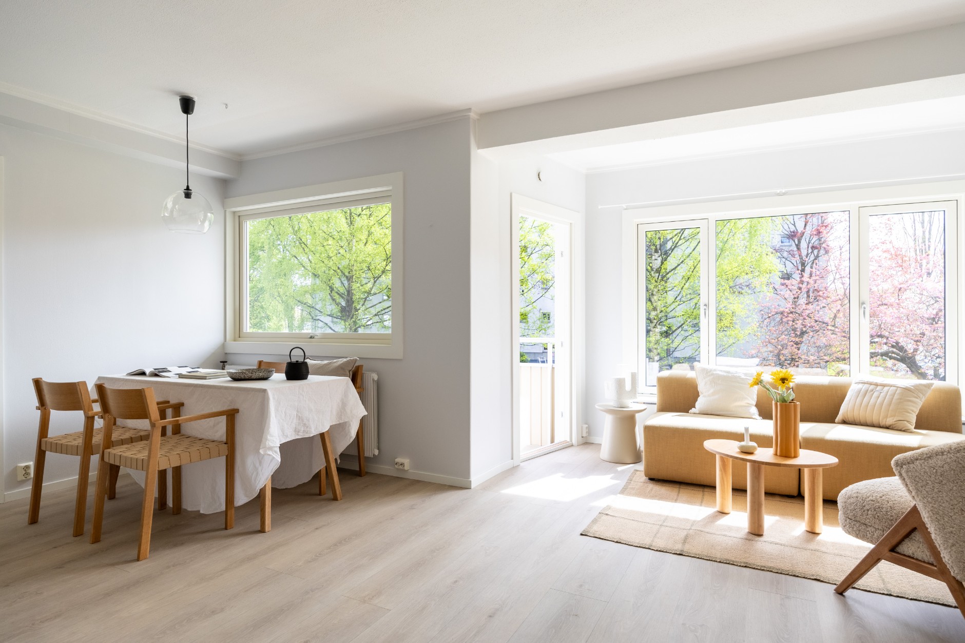 Bygdøy allé 125A, OSLO