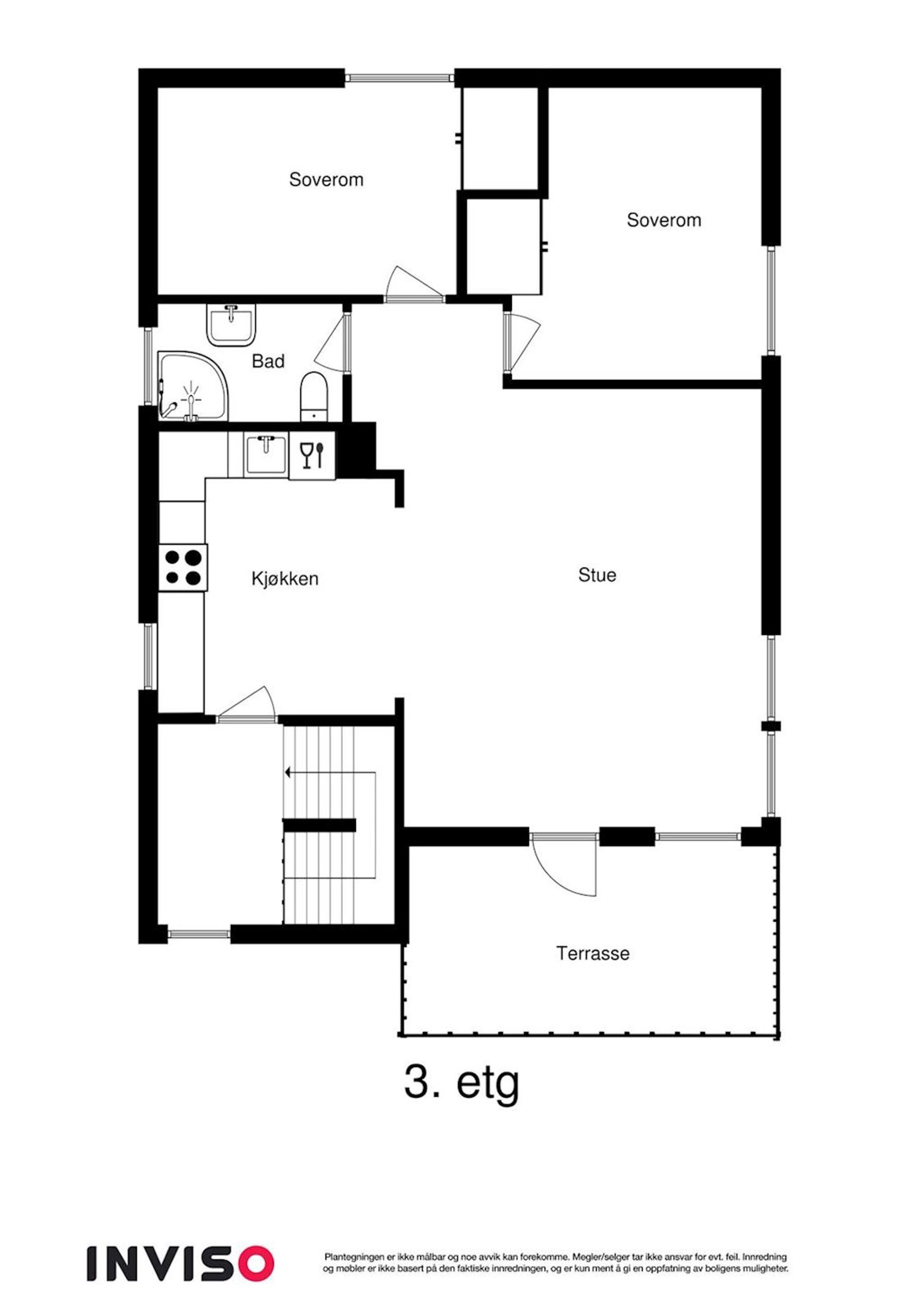 Melkedammen 13, ARENDAL | DNB Eiendom | Fra hjem til hjem