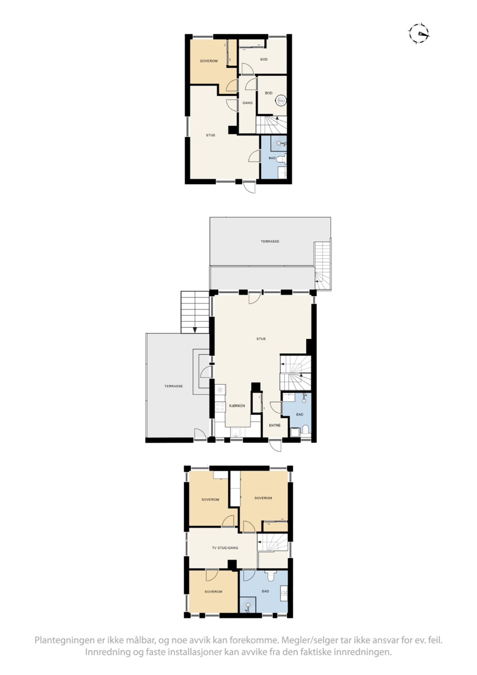 Lettvintveien 52B, OSLO | DNB Eiendom | Fra hjem til hjem