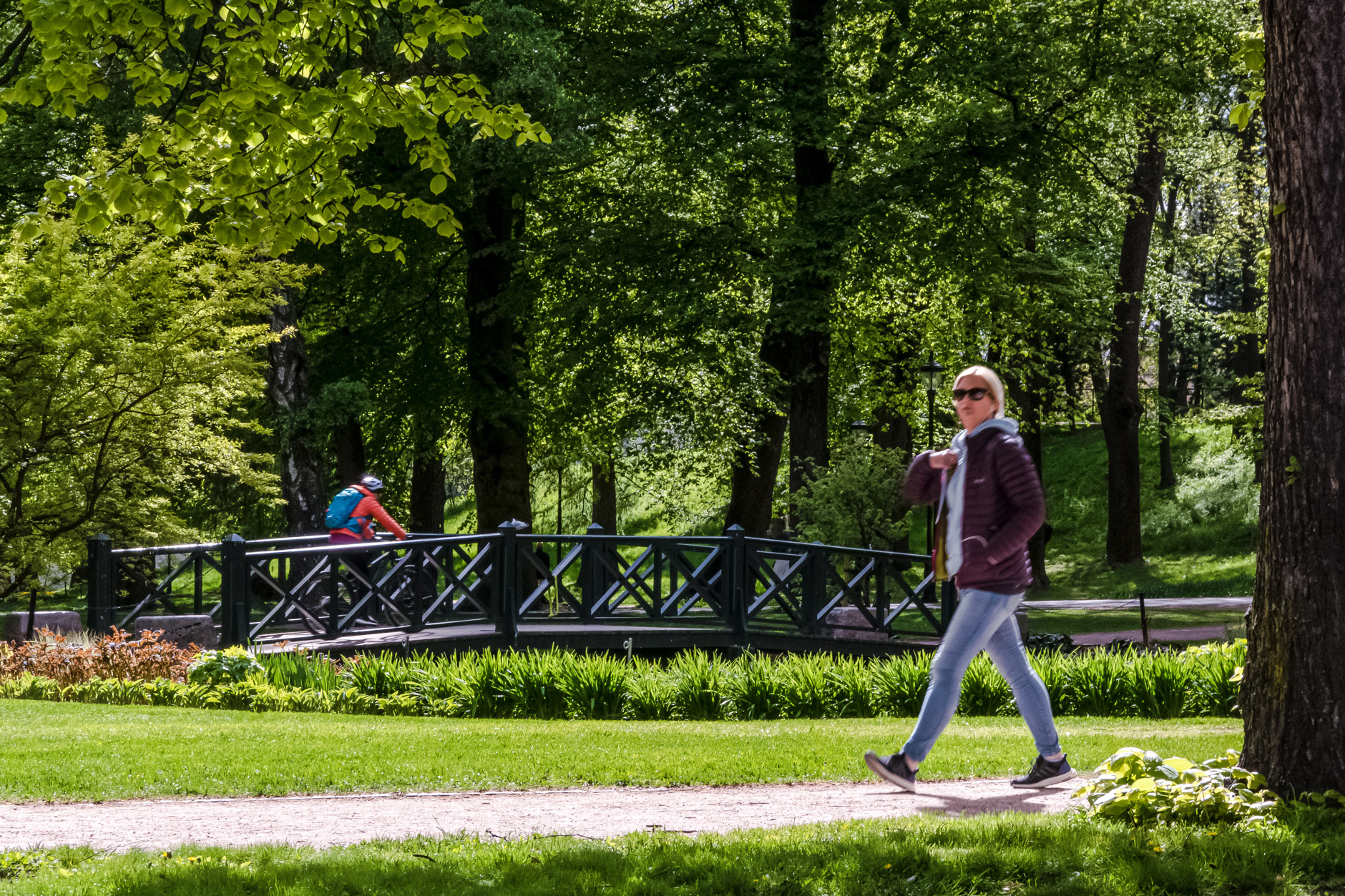 Linstows gate 4A, OSLO | DNB Eiendom | Fra hjem til hjem