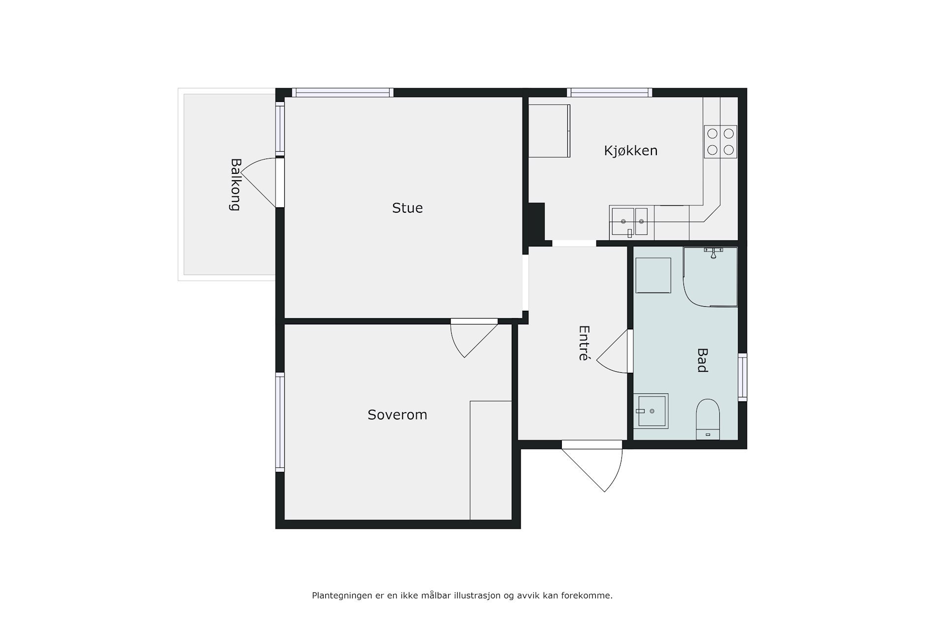 Major Forbus gate 24, HALDEN | DNB Eiendom | Fra hjem til hjem