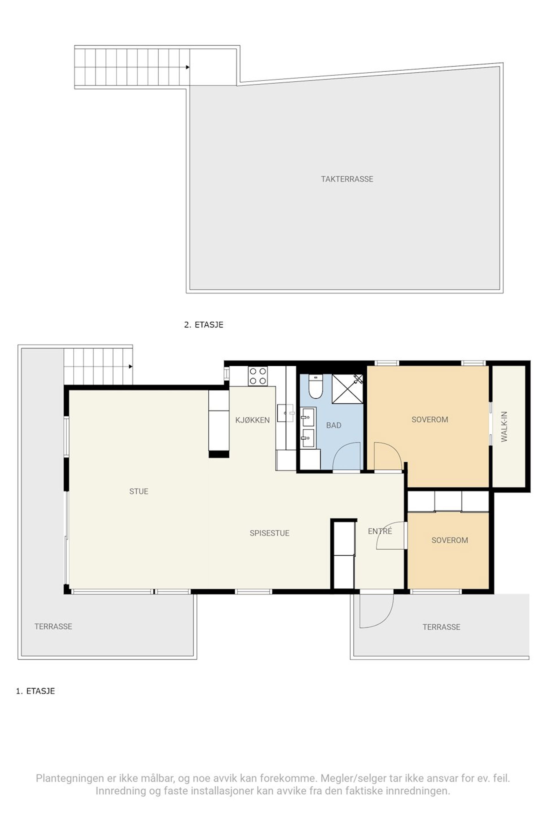 Gulliksbakken 11B, DRØBAK | DNB Eiendom | Fra hjem til hjem