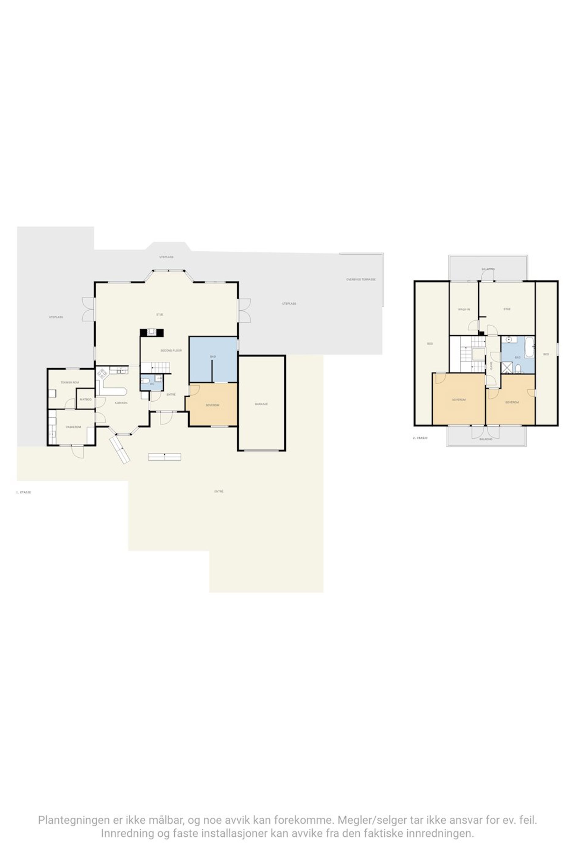 Grønnlia 35, BORGENHAUGEN | DNB Eiendom | Fra hjem til hjem