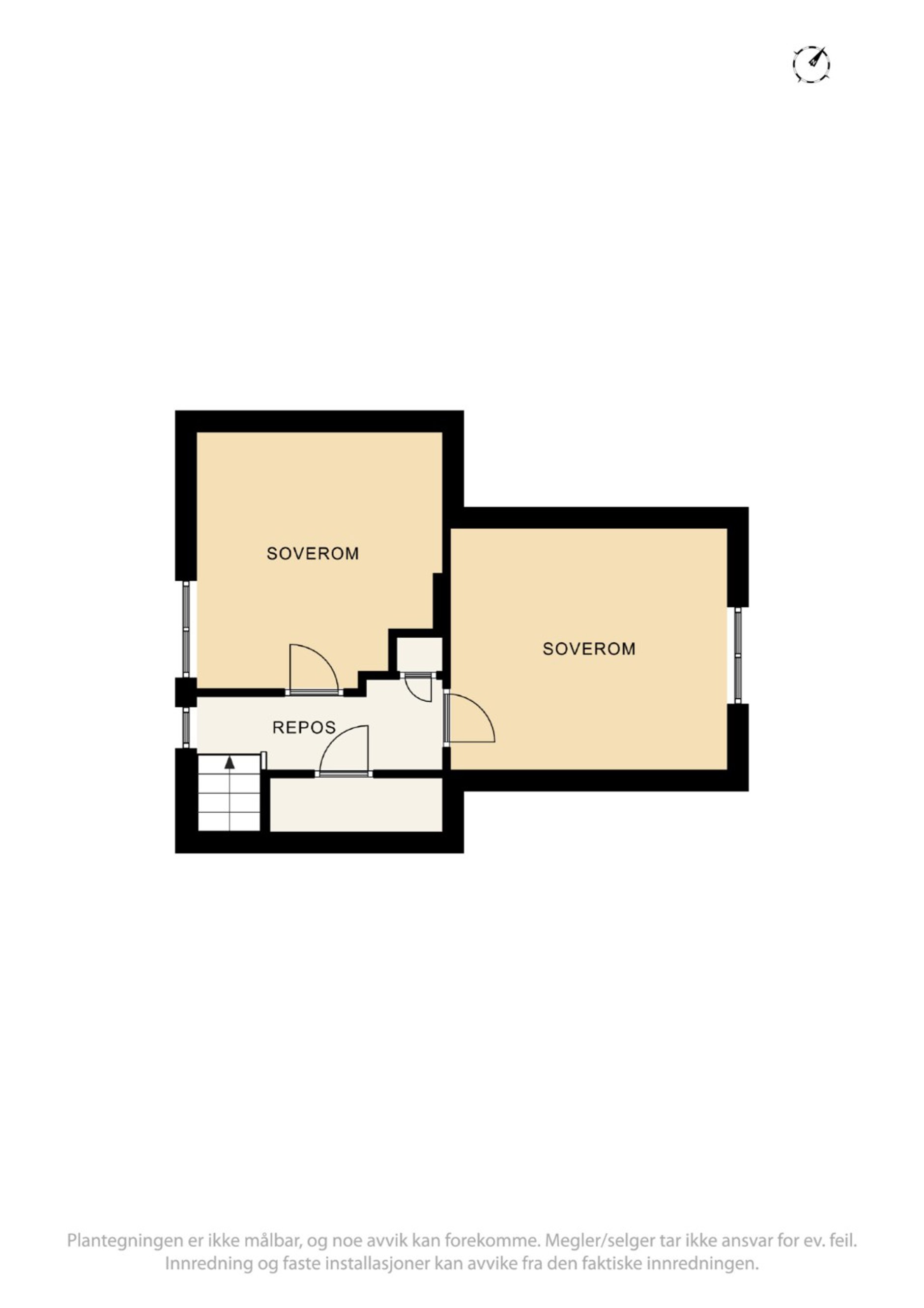 Bunesvegen 889, SAGSTUA | DNB Eiendom | Fra hjem til hjem