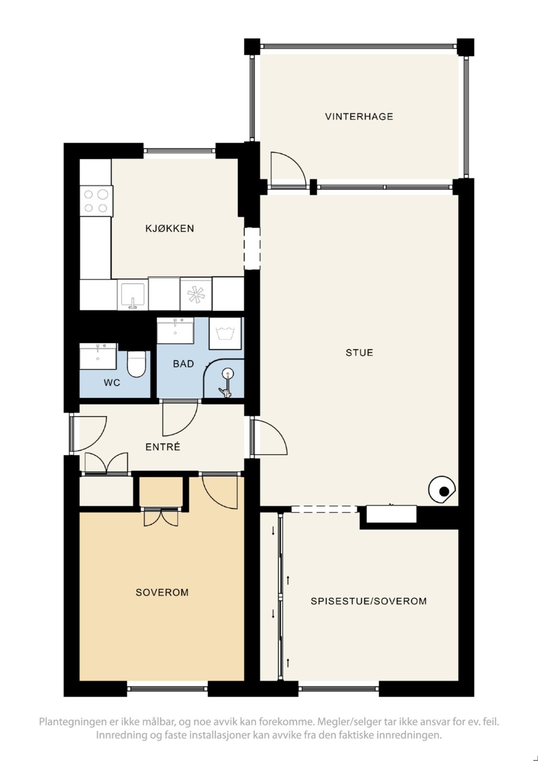 Lavrans vei 17, OSLO | DNB Eiendom | Fra hjem til hjem