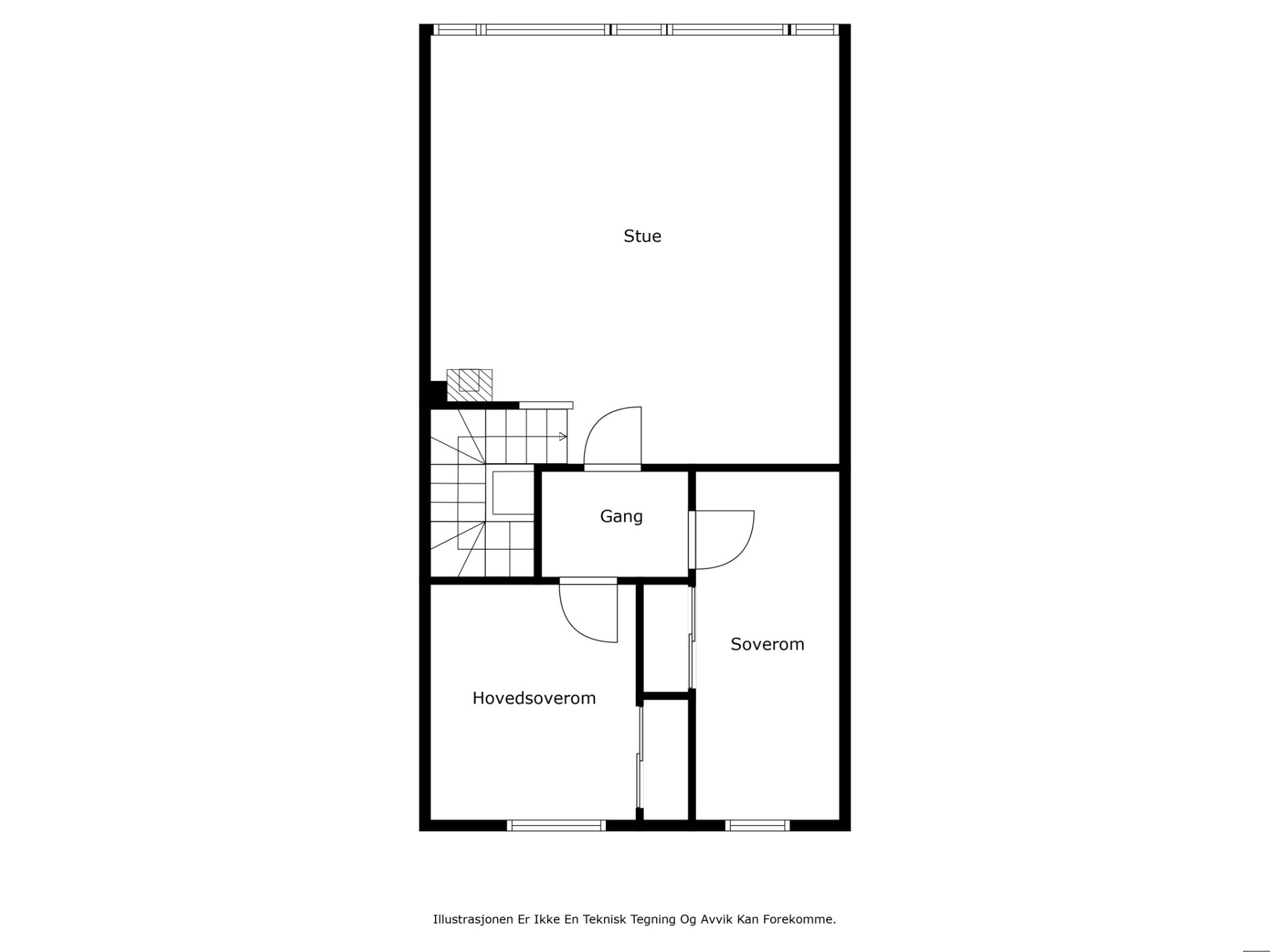 Sidensvansen 15E, KONGSBERG | DNB Eiendom | Fra hjem til hjem