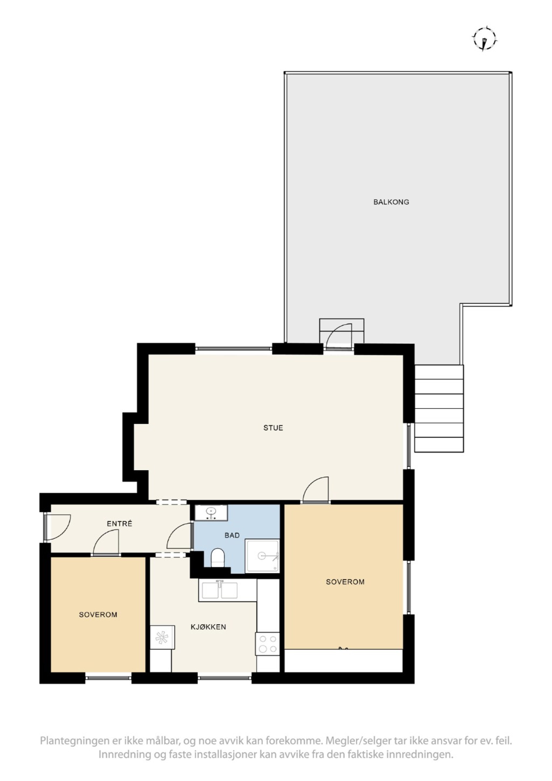 Østreheimsveien 12, OSLO | DNB Eiendom | Fra hjem til hjem