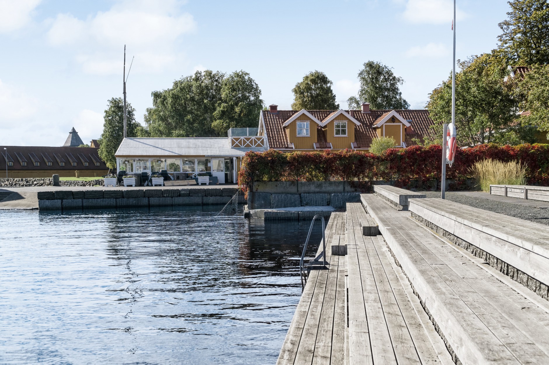 Vardeveien 13, STAVERN | DNB Eiendom | Fra hjem til hjem