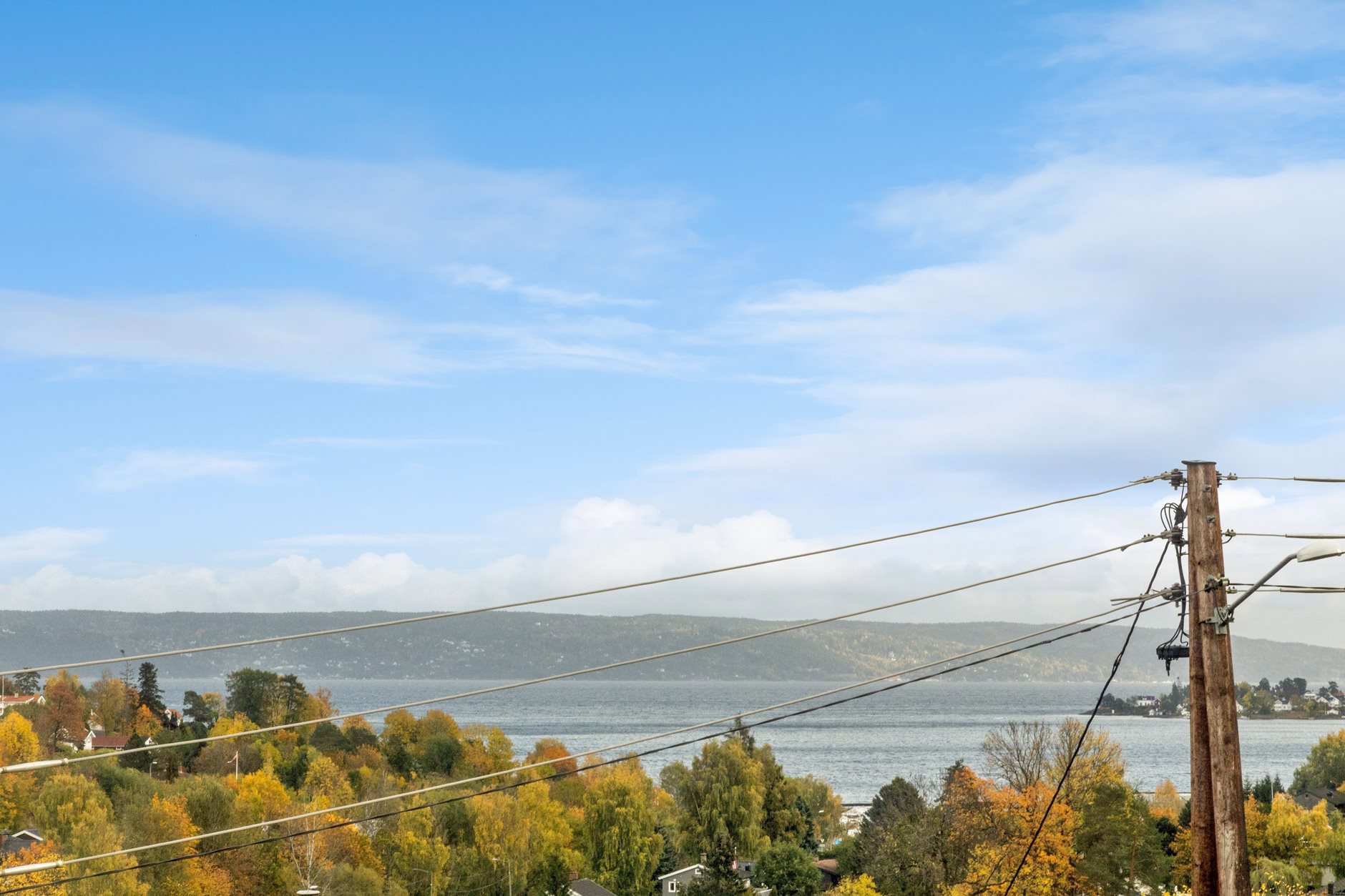 Torstadåsen 29A, BILLINGSTAD | DNB Eiendom | Fra hjem til hjem