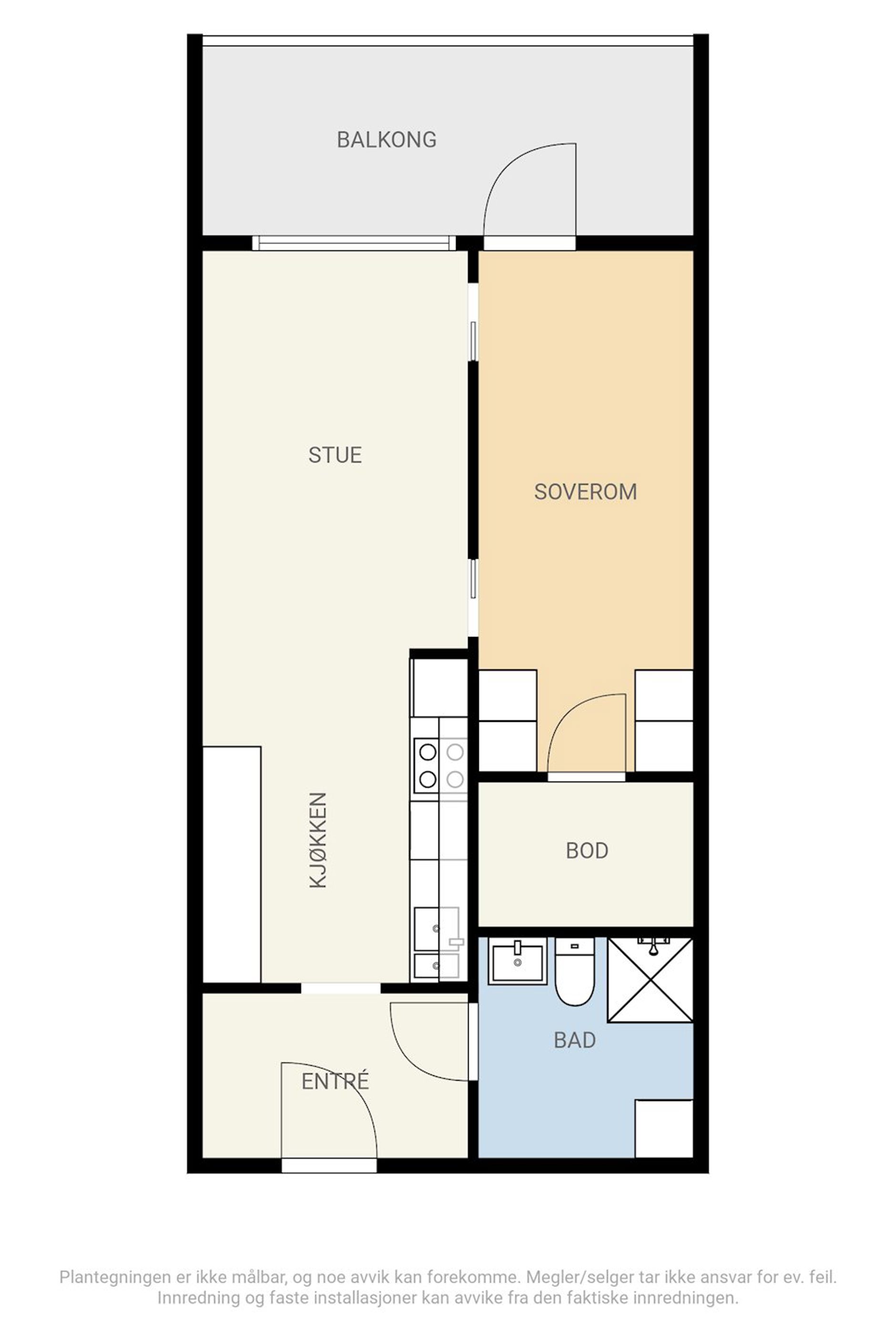 Frydenlundsgata 9A, STRØMMEN | DNB Eiendom | Fra hjem til hjem