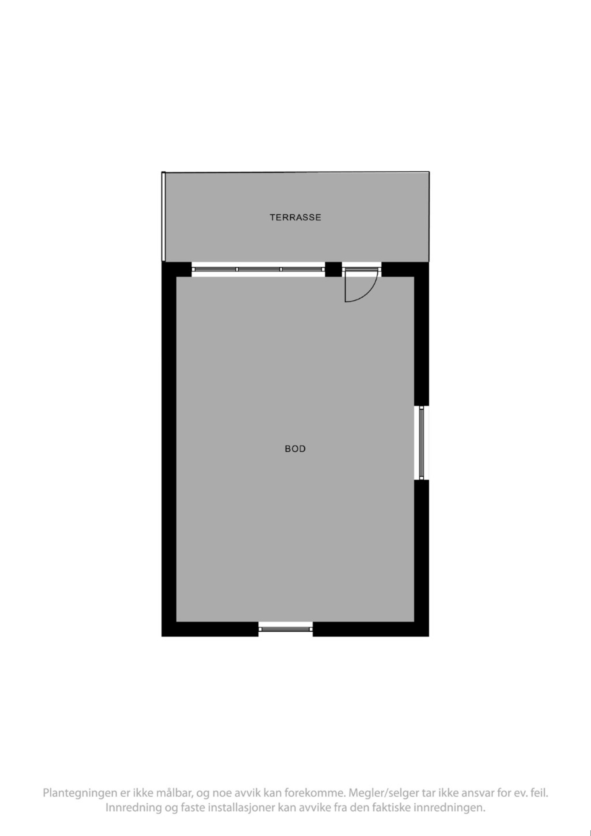 Breivikveien 22, HOMMERSÅK | DNB Eiendom | Fra hjem til hjem