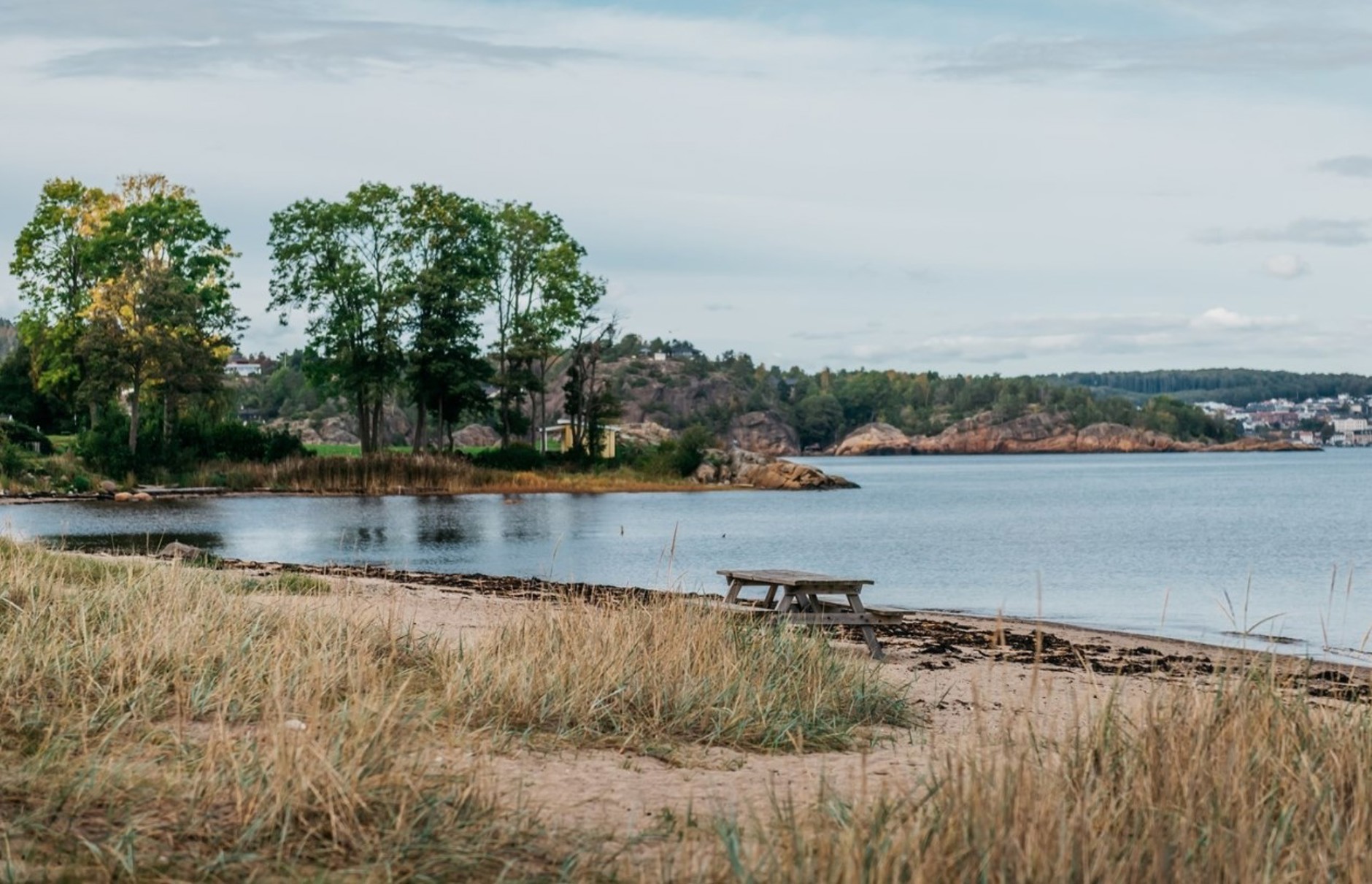 Høibergveien 4, LARVIK | DNB Eiendom | Fra hjem til hjem