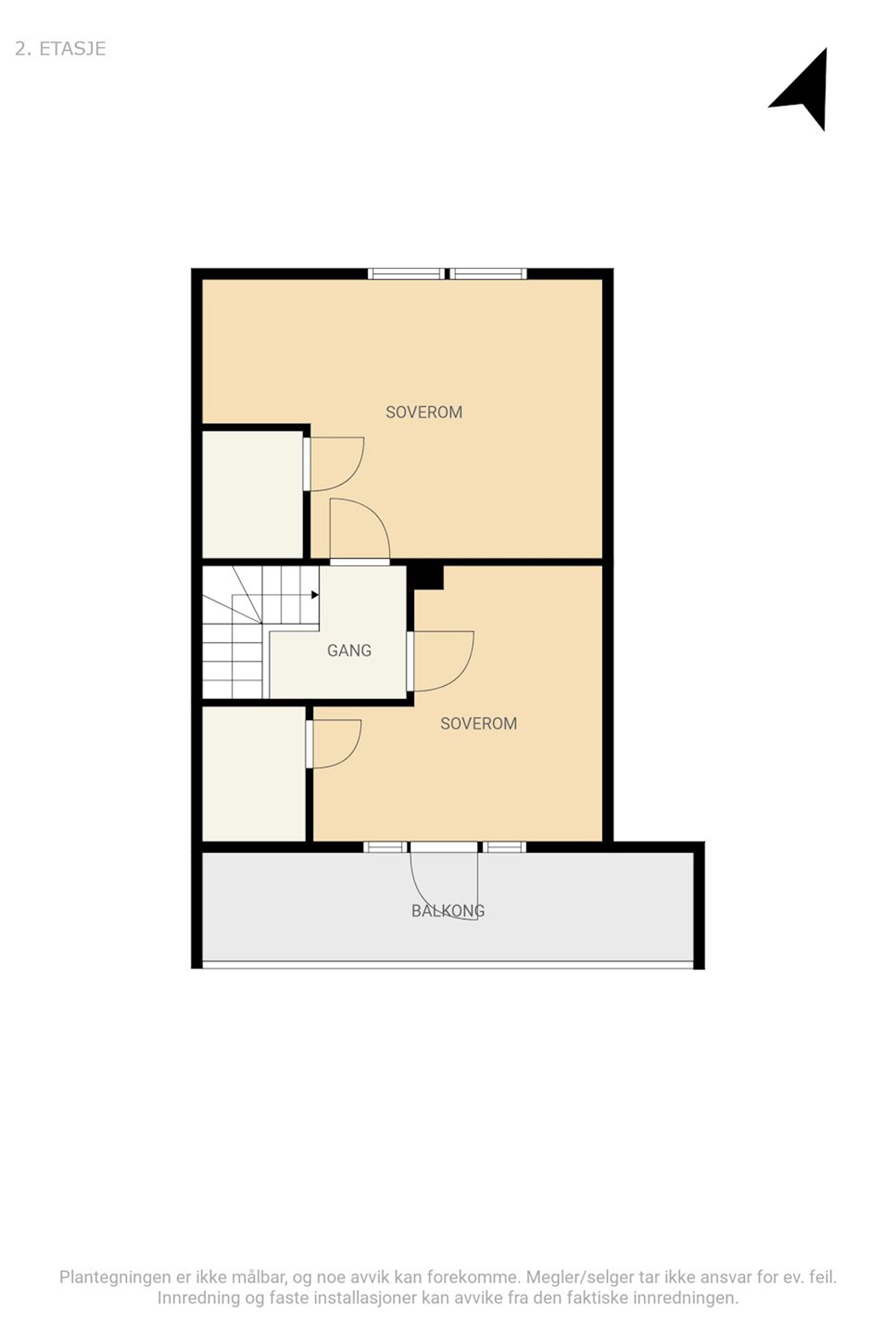 Risveien 11, ALTA | DNB Eiendom | Fra hjem til hjem