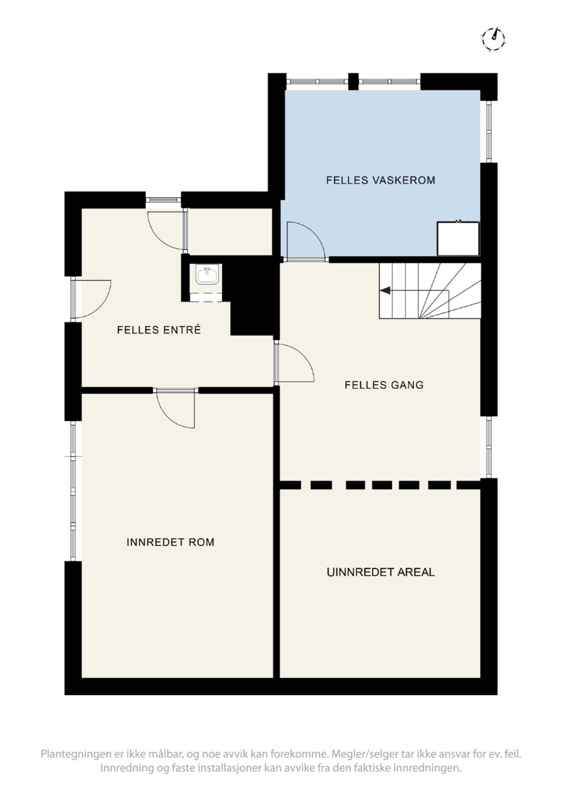 Finnåsgata 19, HAUGESUND | DNB Eiendom | Fra hjem til hjem