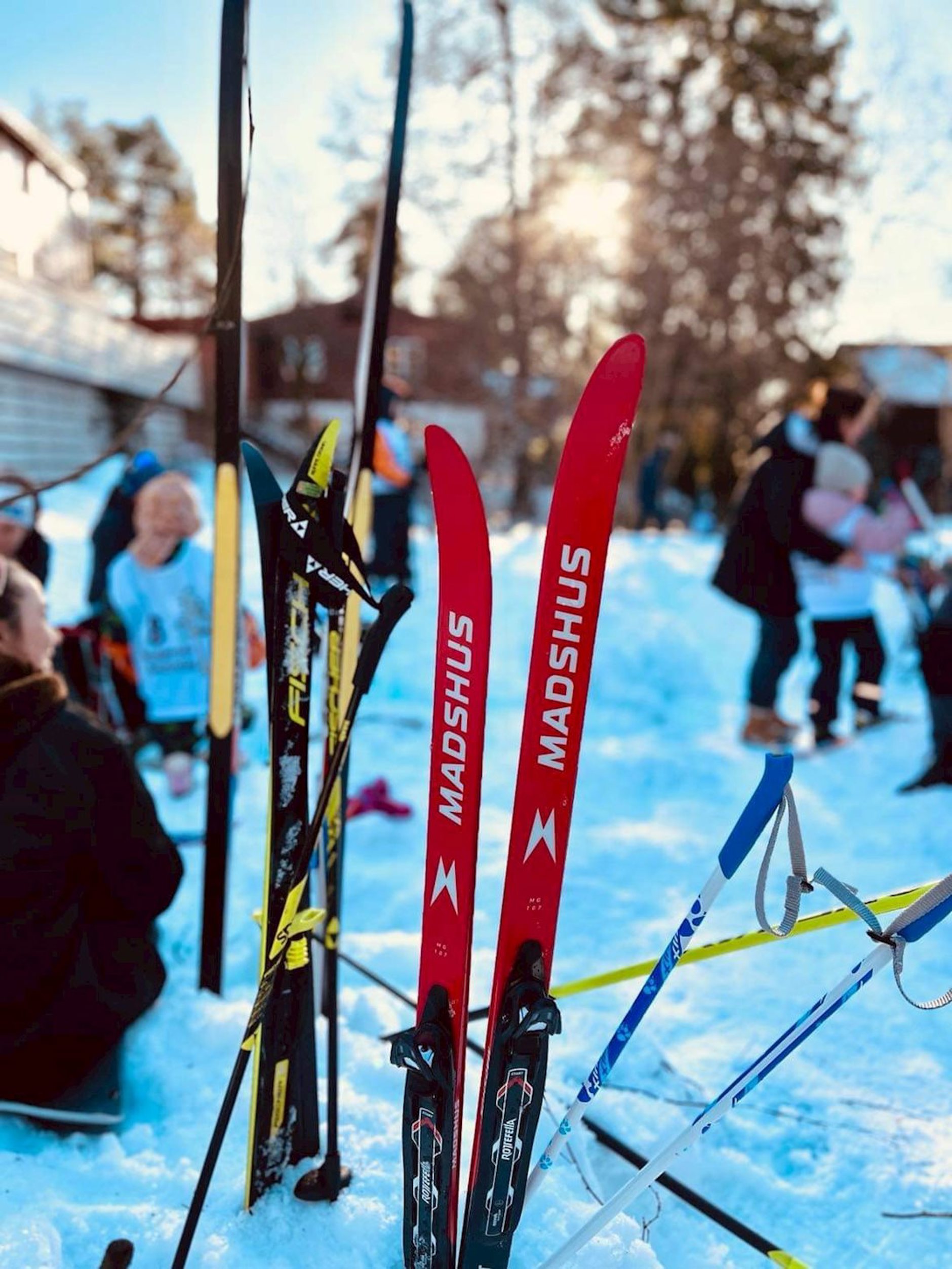 Kampheimveien 41 b, OSLO | DNB Eiendom | Fra hjem til hjem