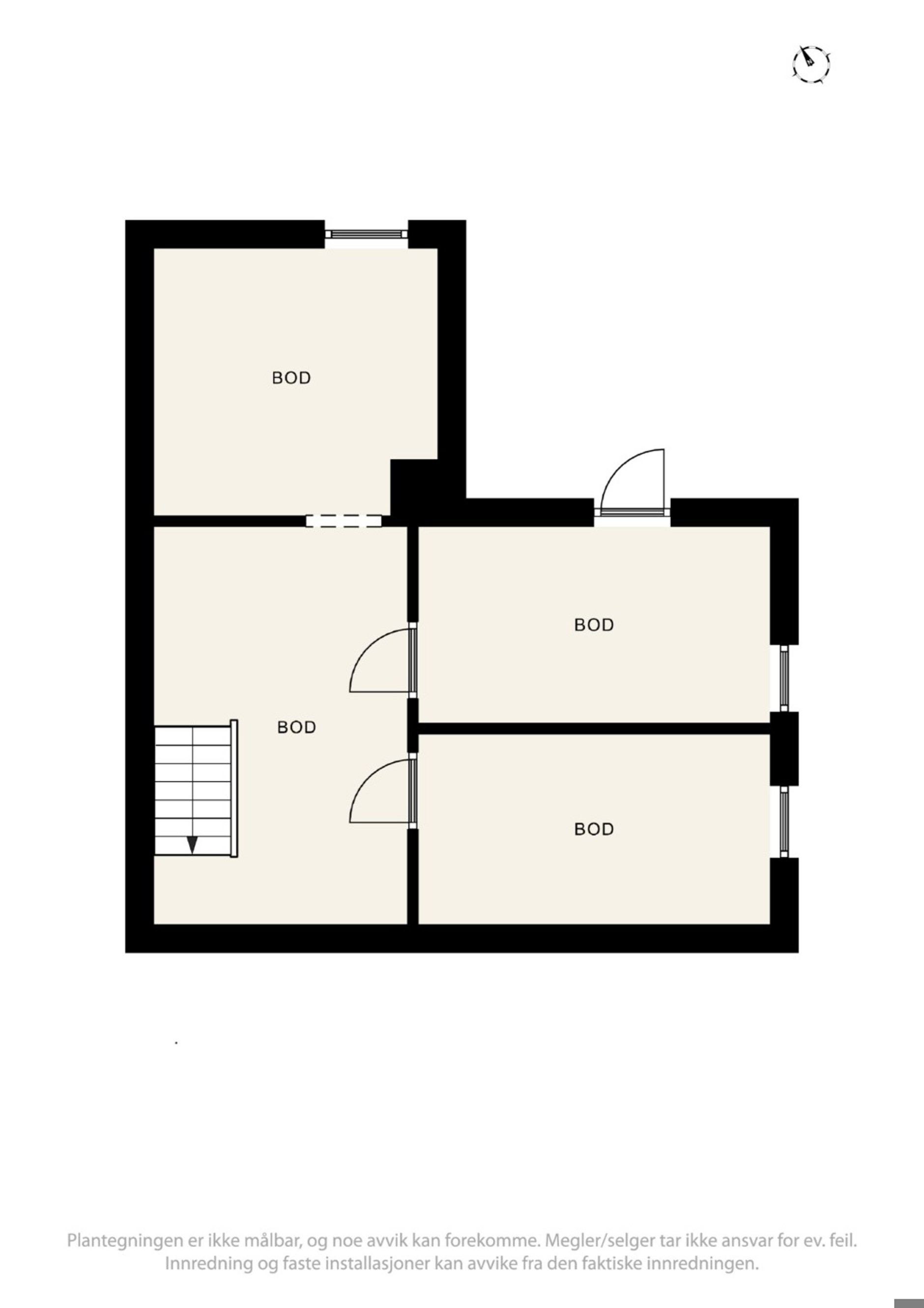 Åsmarkvegen 52, MOELV | DNB Eiendom | Fra hjem til hjem