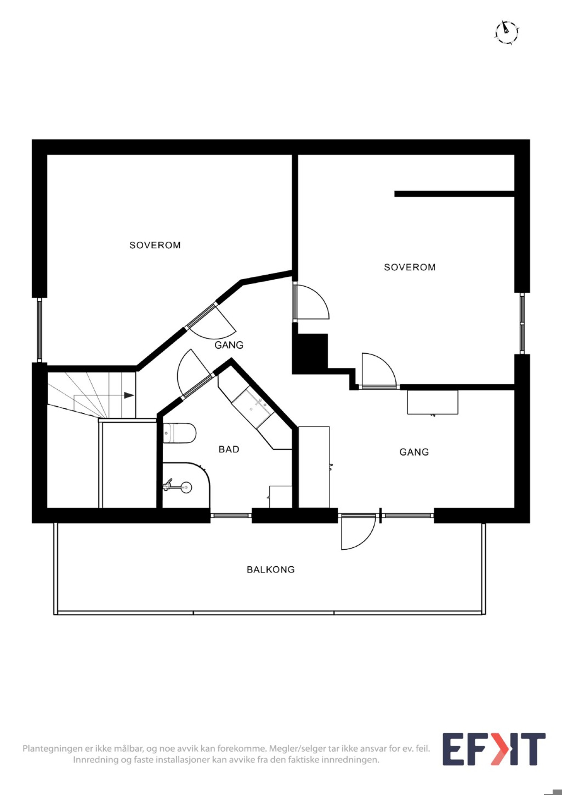 Albert Torps vei 25, FREDRIKSTAD | DNB Eiendom | Fra hjem til hjem