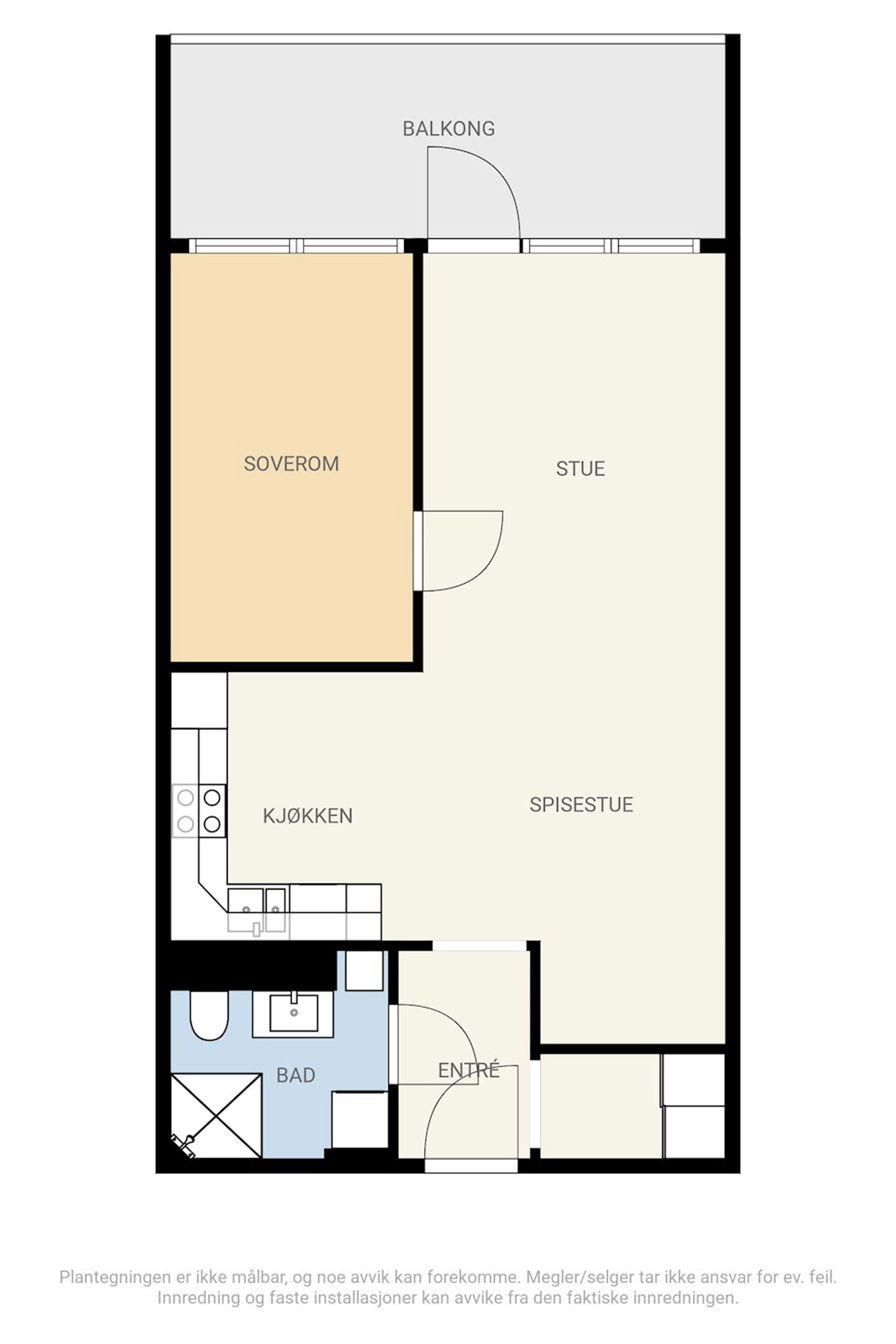 Frydenlund 22A, LIERSTRANDA | DNB Eiendom | Fra hjem til hjem