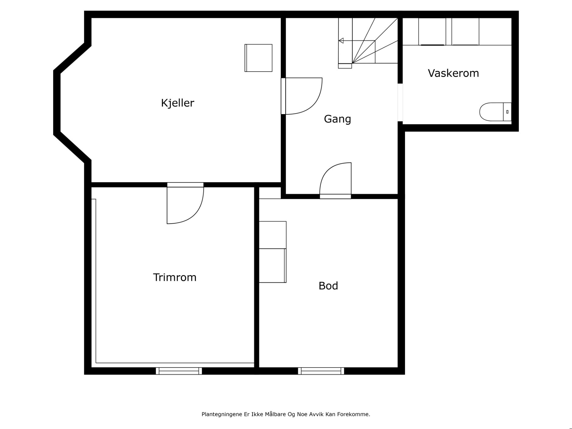 Fjellveien 19B, STRØMMEN | DNB Eiendom | Fra hjem til hjem