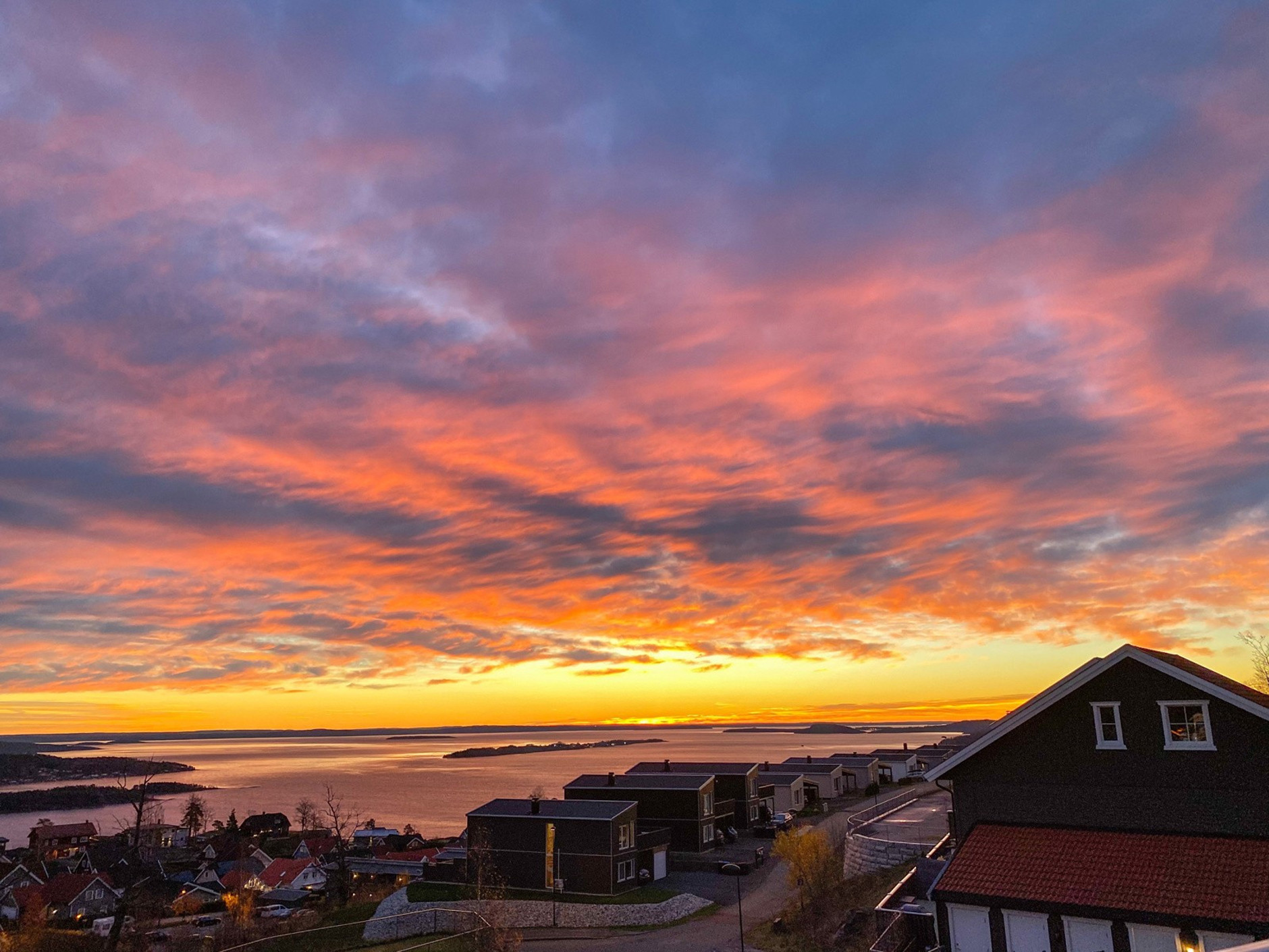 Hestehoven 33, HOLMESTRAND | DNB Eiendom | Fra hjem til hjem