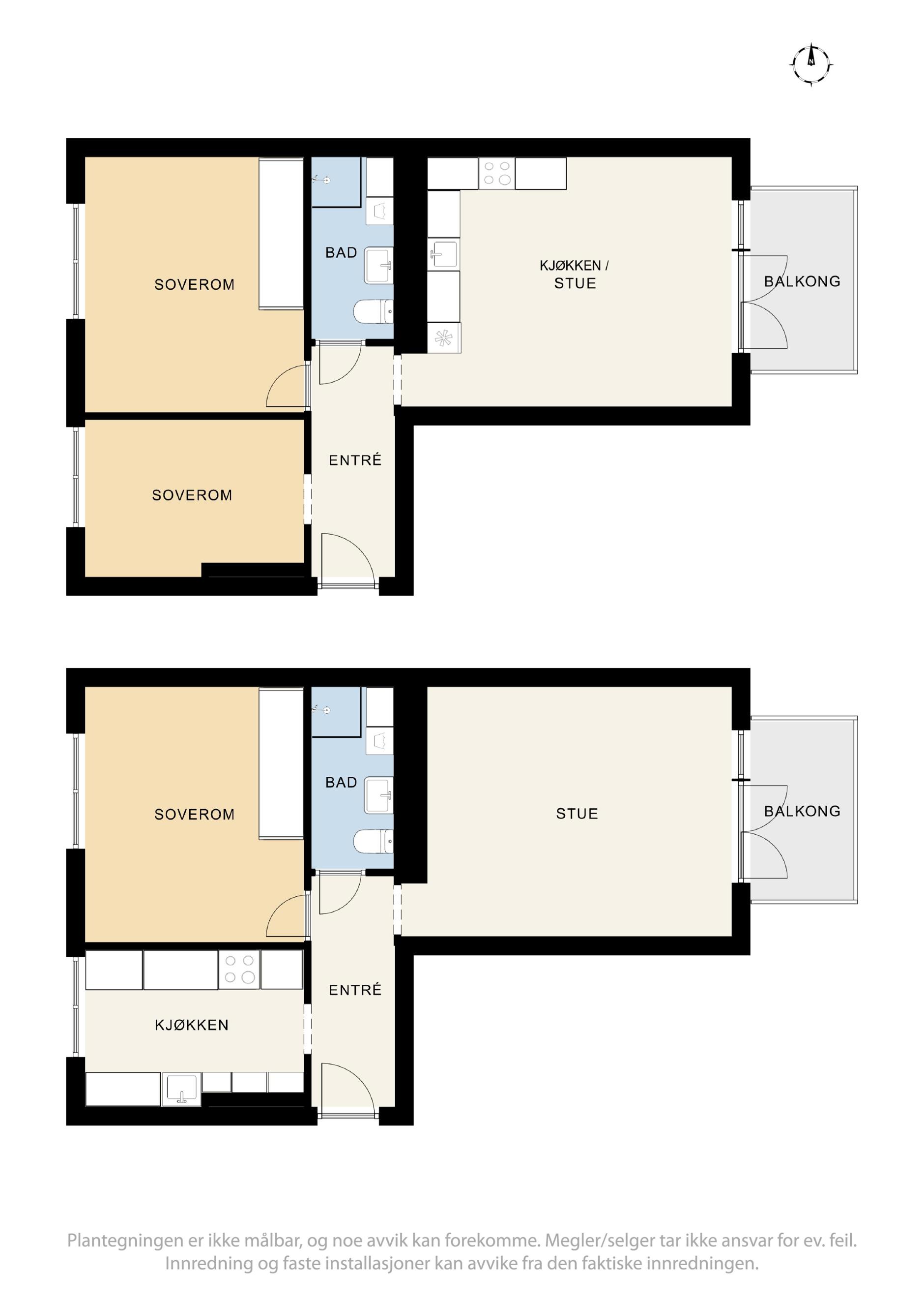 Maridalsveien 237A, OSLO | DNB Eiendom | Fra hjem til hjem