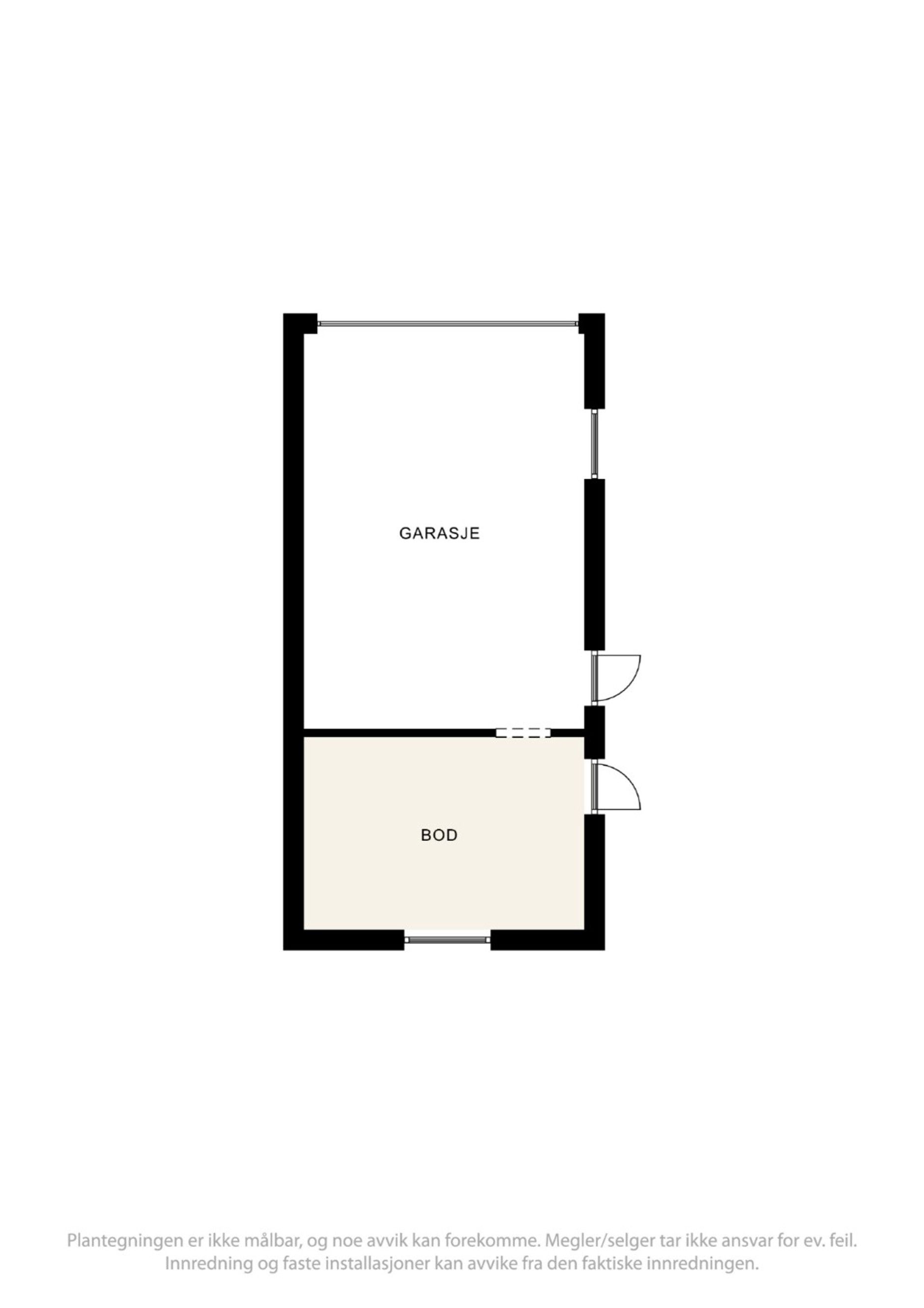 Hubrosvingen 9, FREDRIKSTAD | DNB Eiendom | Fra hjem til hjem