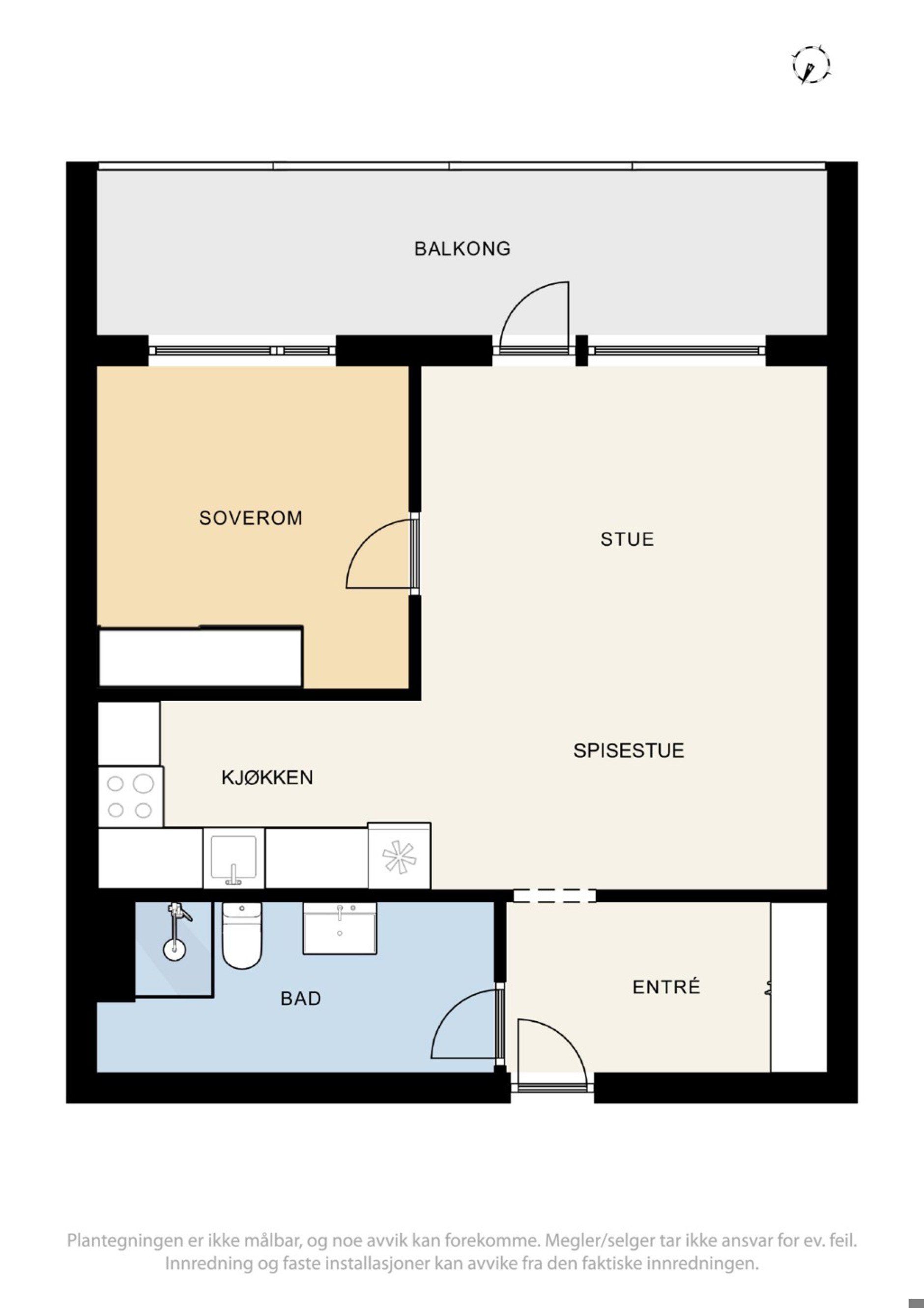 Nilsemarka 4, SLEMMESTAD | DNB Eiendom | Fra hjem til hjem