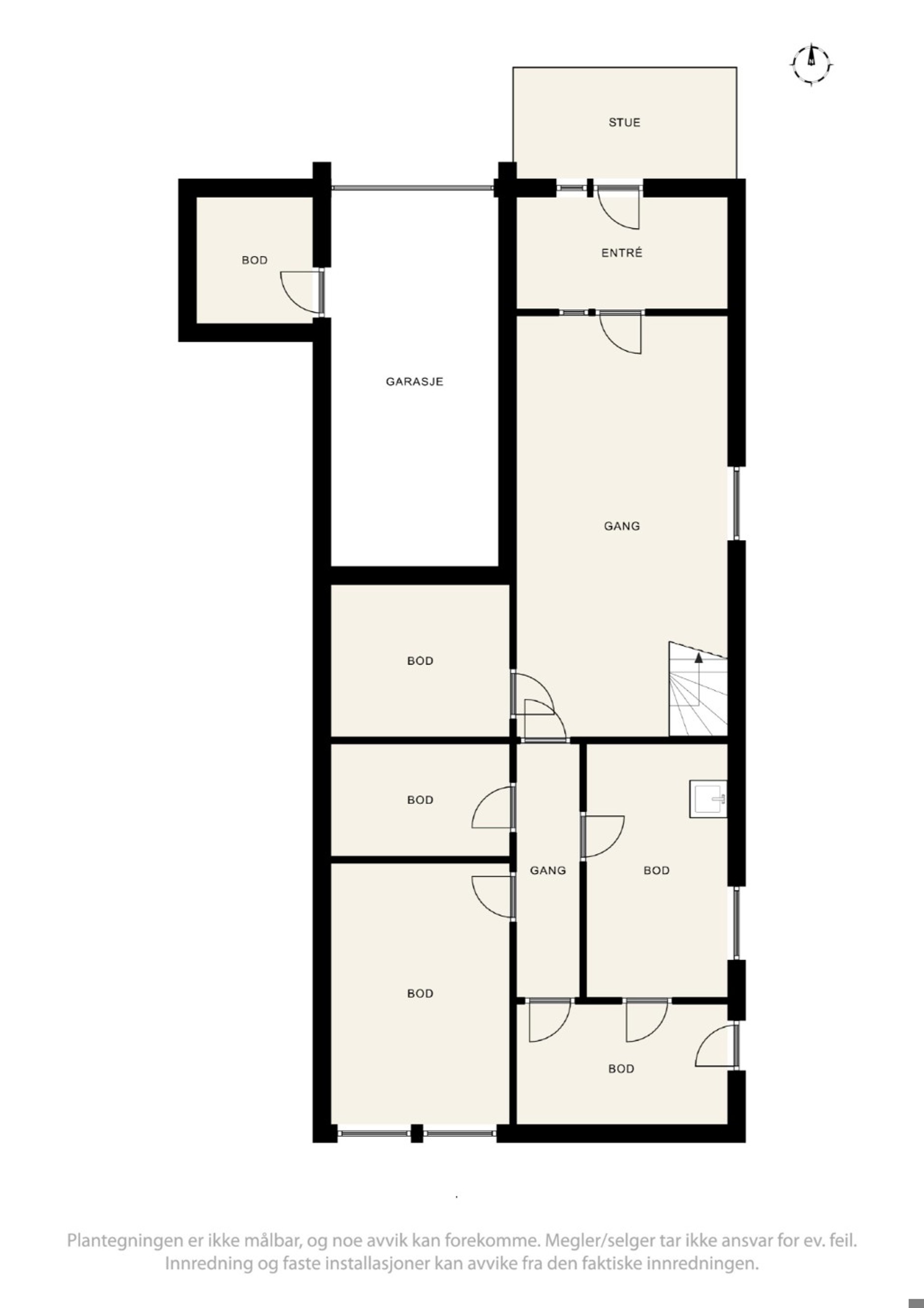 Stauperveien 85, TJØME | DNB Eiendom | Fra hjem til hjem