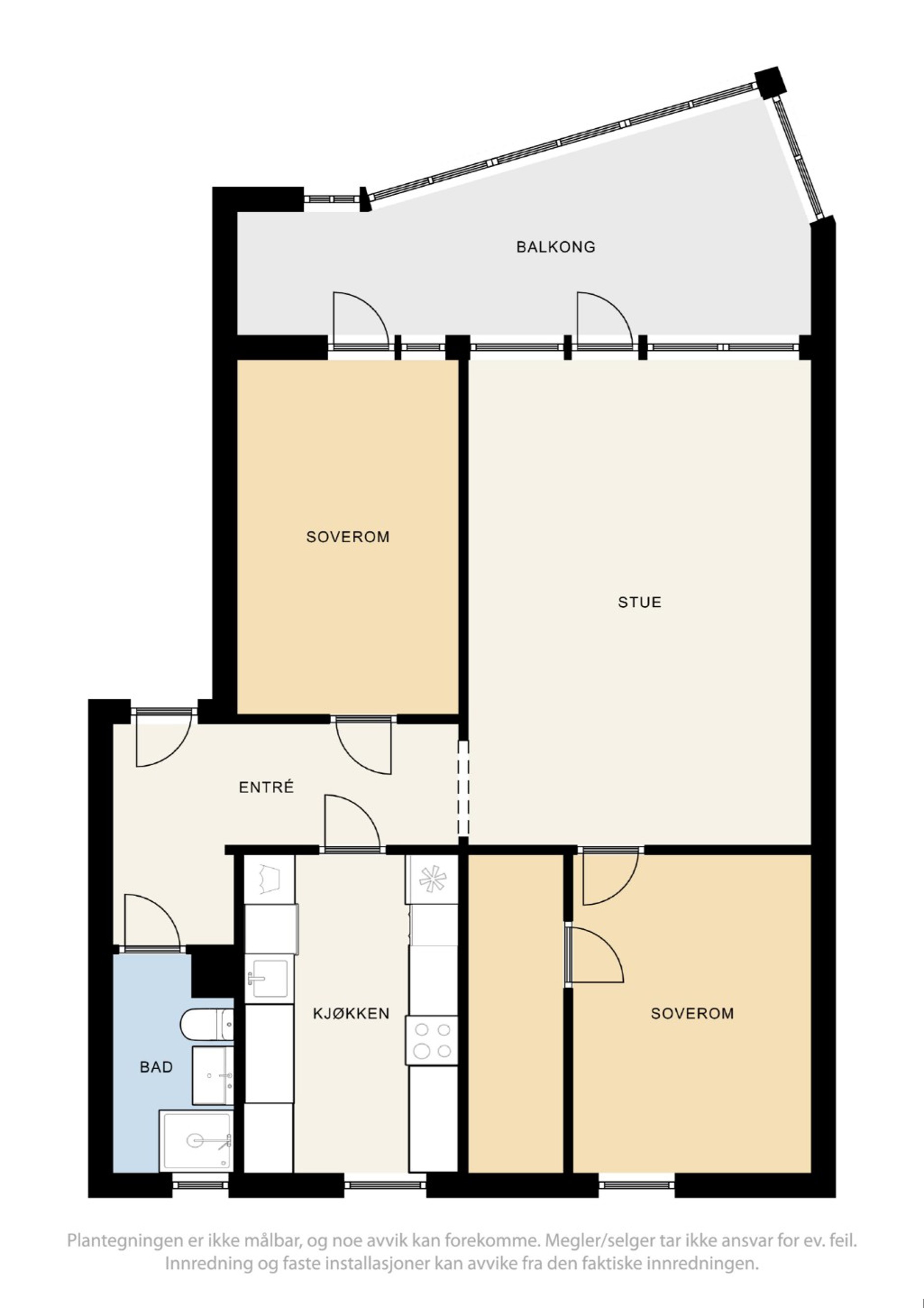 Solbergs gate 18C, DRAMMEN | DNB Eiendom | Fra hjem til hjem