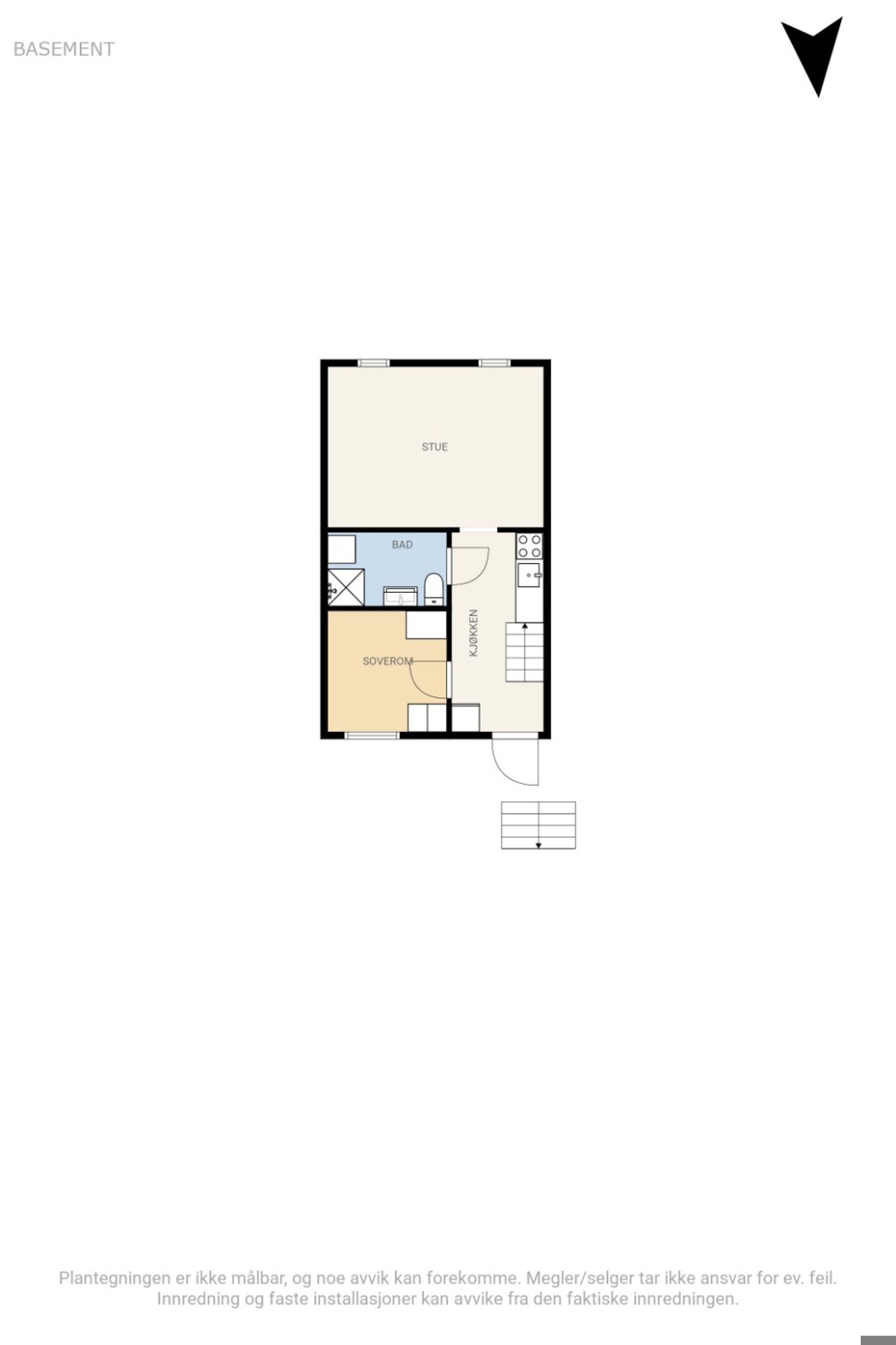 Krogstien 15, KRISTIANSAND S | DNB Eiendom | Fra hjem til hjem