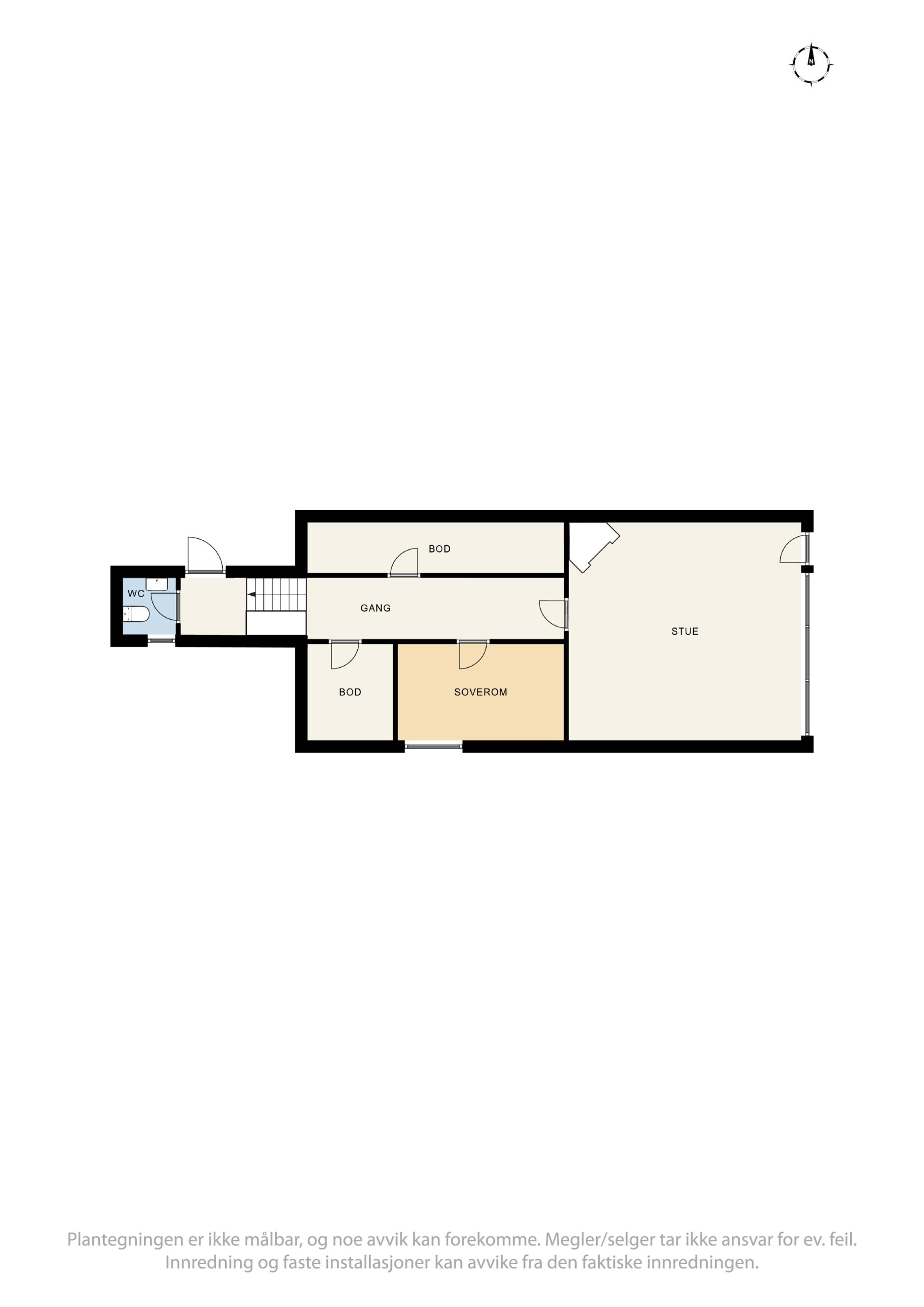 Ringveien 10A, MOSS | DNB Eiendom | Fra hjem til hjem