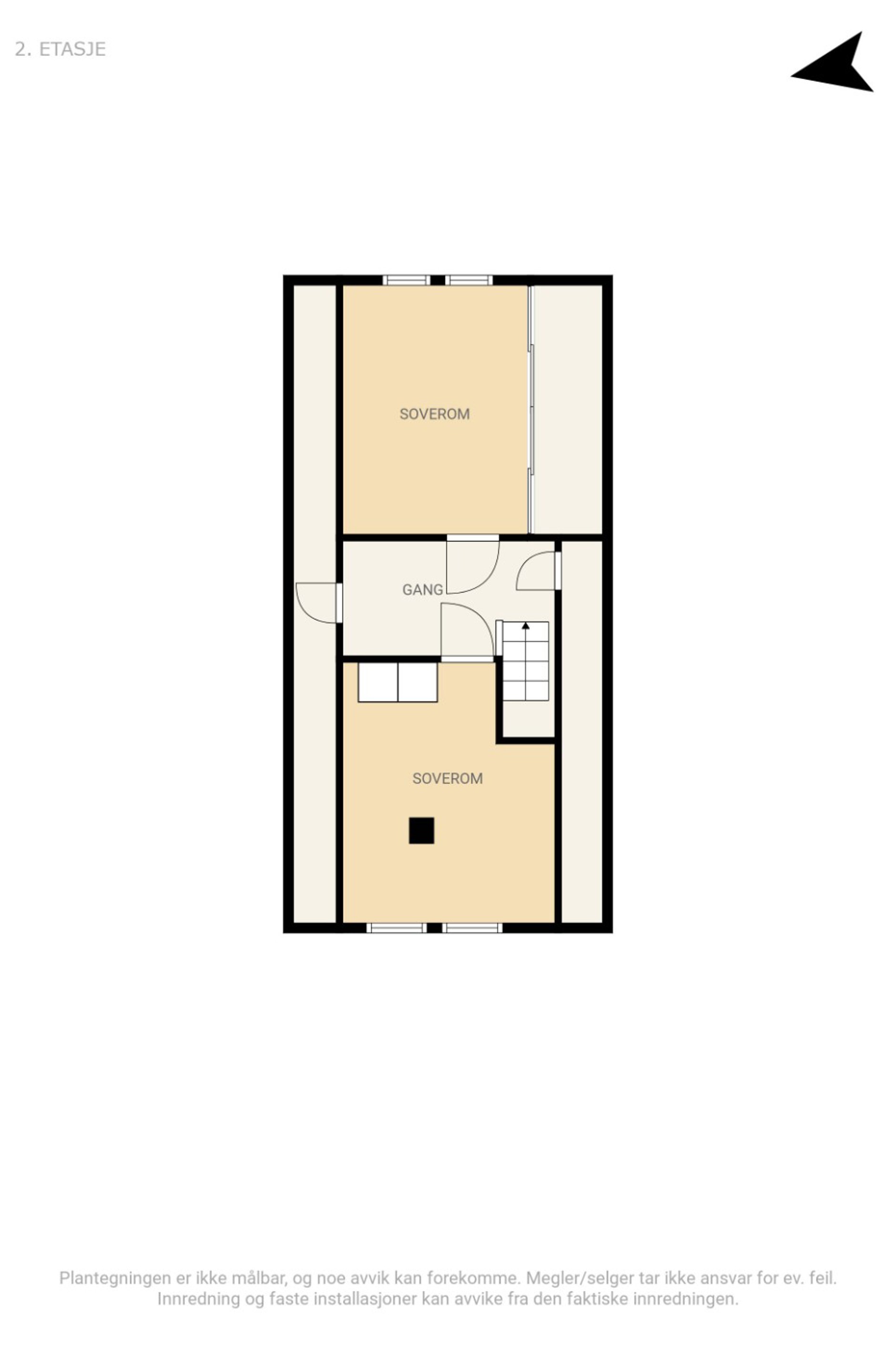 Sjøsetervegen 225, LILLEHAMMER | DNB Eiendom | Fra hjem til hjem