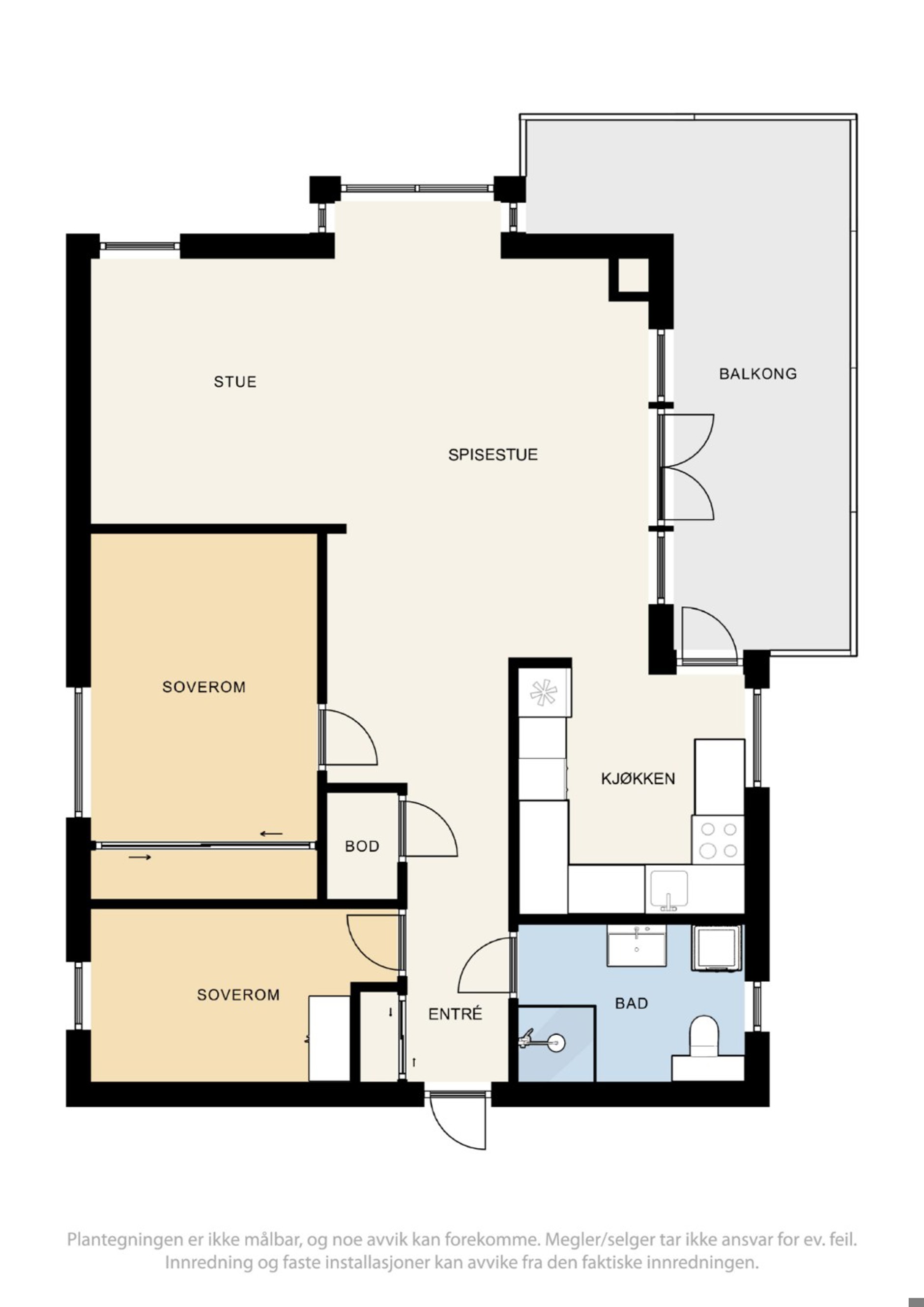 Vestre Åslund 27A, DRØBAK | DNB Eiendom | Fra hjem til hjem