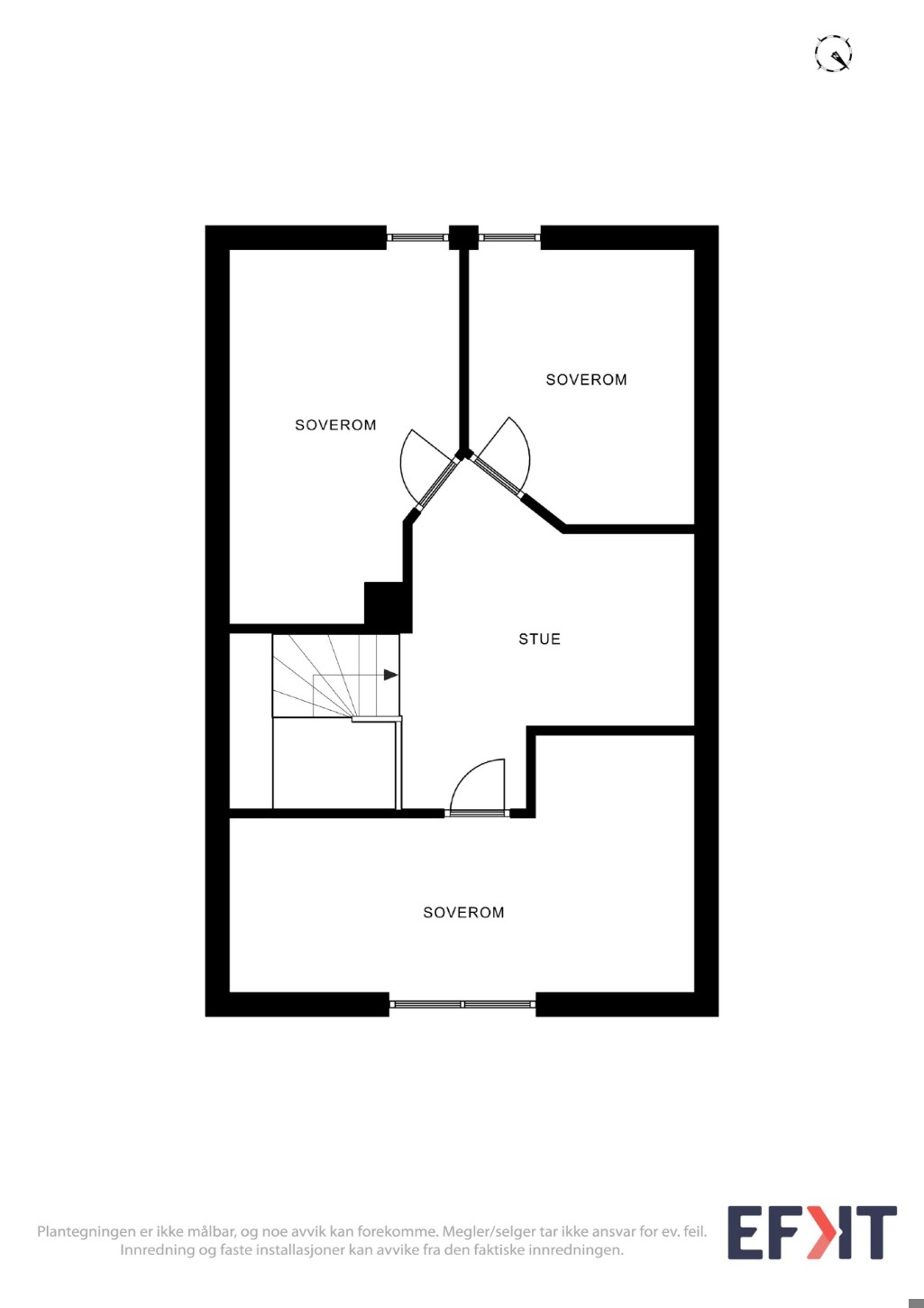 Kjusløkka 59, LEIRSUND | DNB Eiendom | Fra hjem til hjem