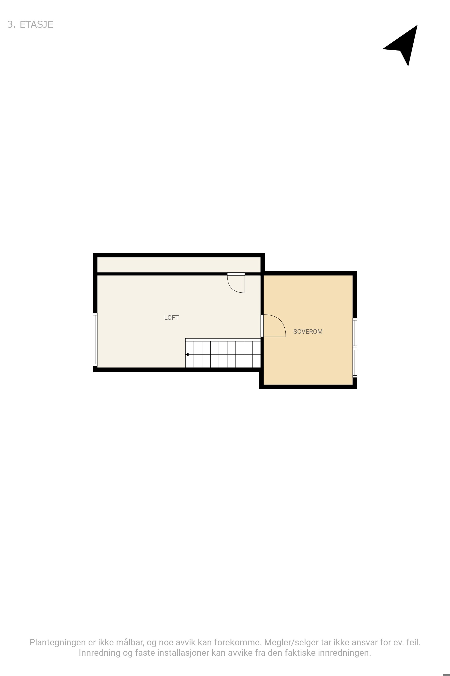 Midtunlia 32, NESTTUN | DNB Eiendom | Fra hjem til hjem