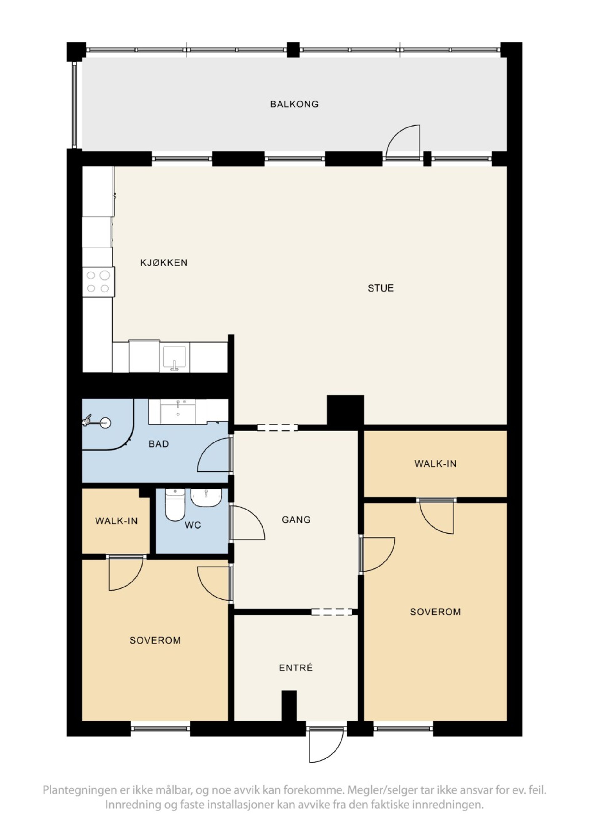 Havnegata 40A, DRAMMEN | DNB Eiendom | Fra hjem til hjem