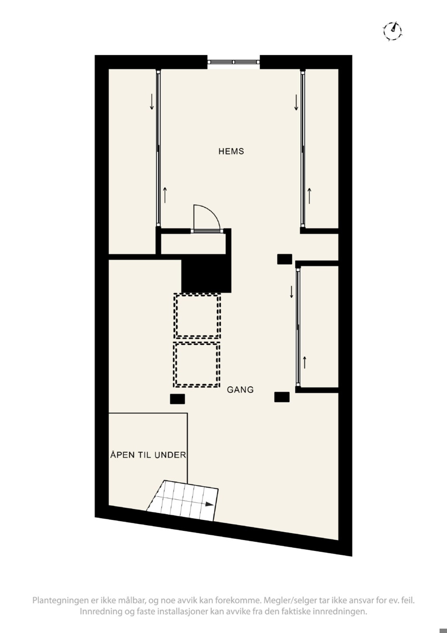 Glitregata 27, KONGSBERG | DNB Eiendom | Fra hjem til hjem