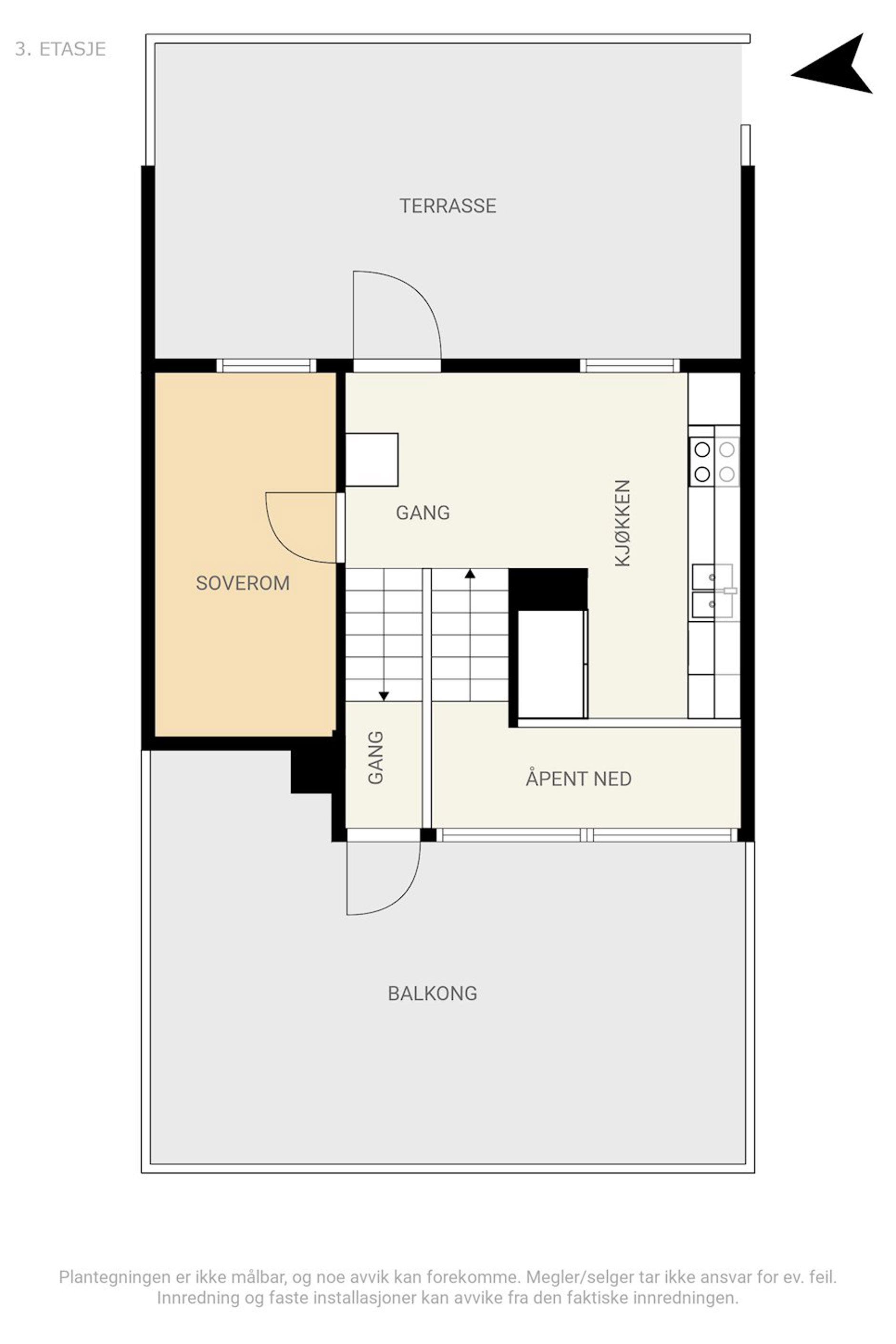 Vallalia 74, NESTTUN | DNB Eiendom | Fra hjem til hjem