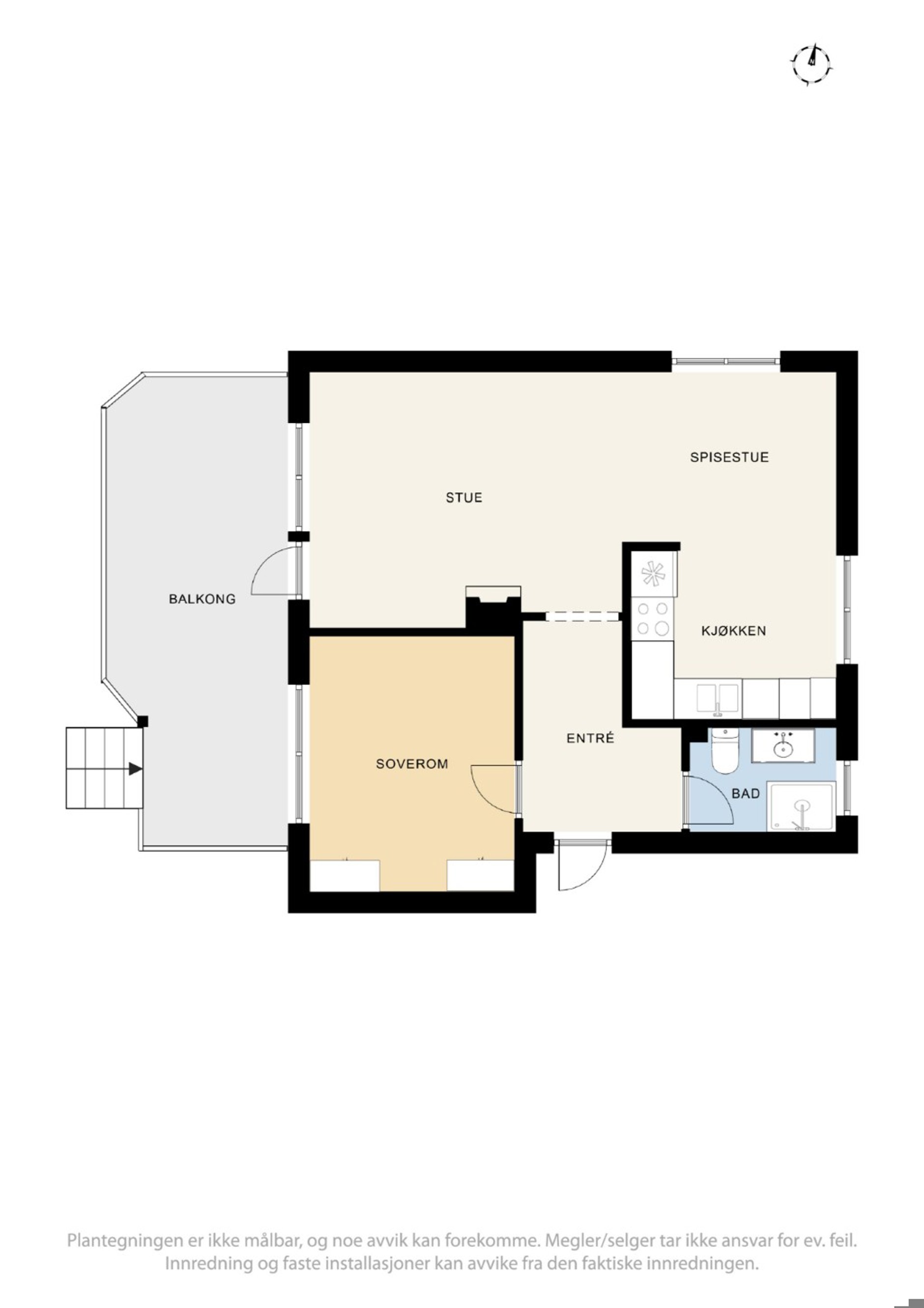 Risinglia 5, SKIEN | DNB Eiendom | Fra hjem til hjem