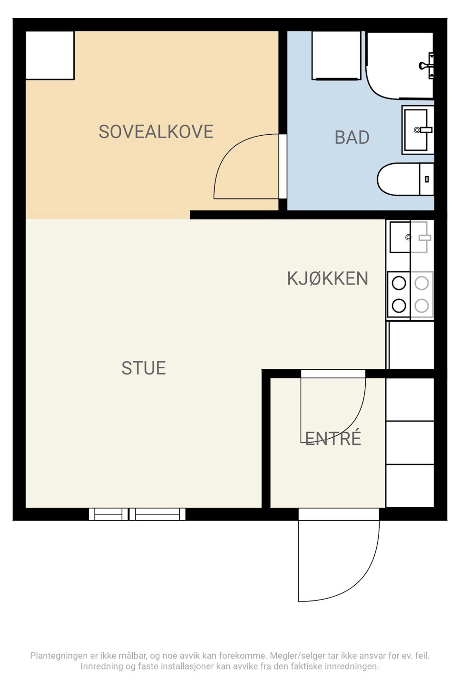 Storgata 75, HORTEN | DNB Eiendom | Fra hjem til hjem