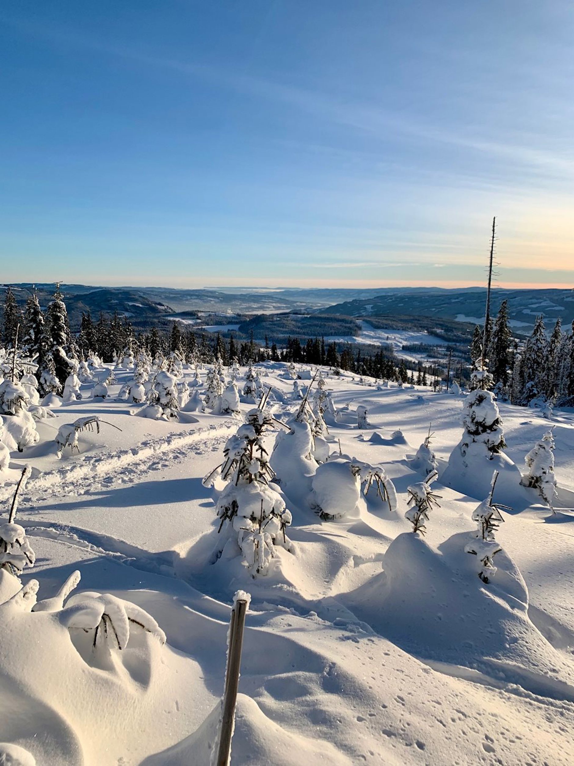 Landsvegen 97, FÅBERG | DNB Eiendom | Fra hjem til hjem