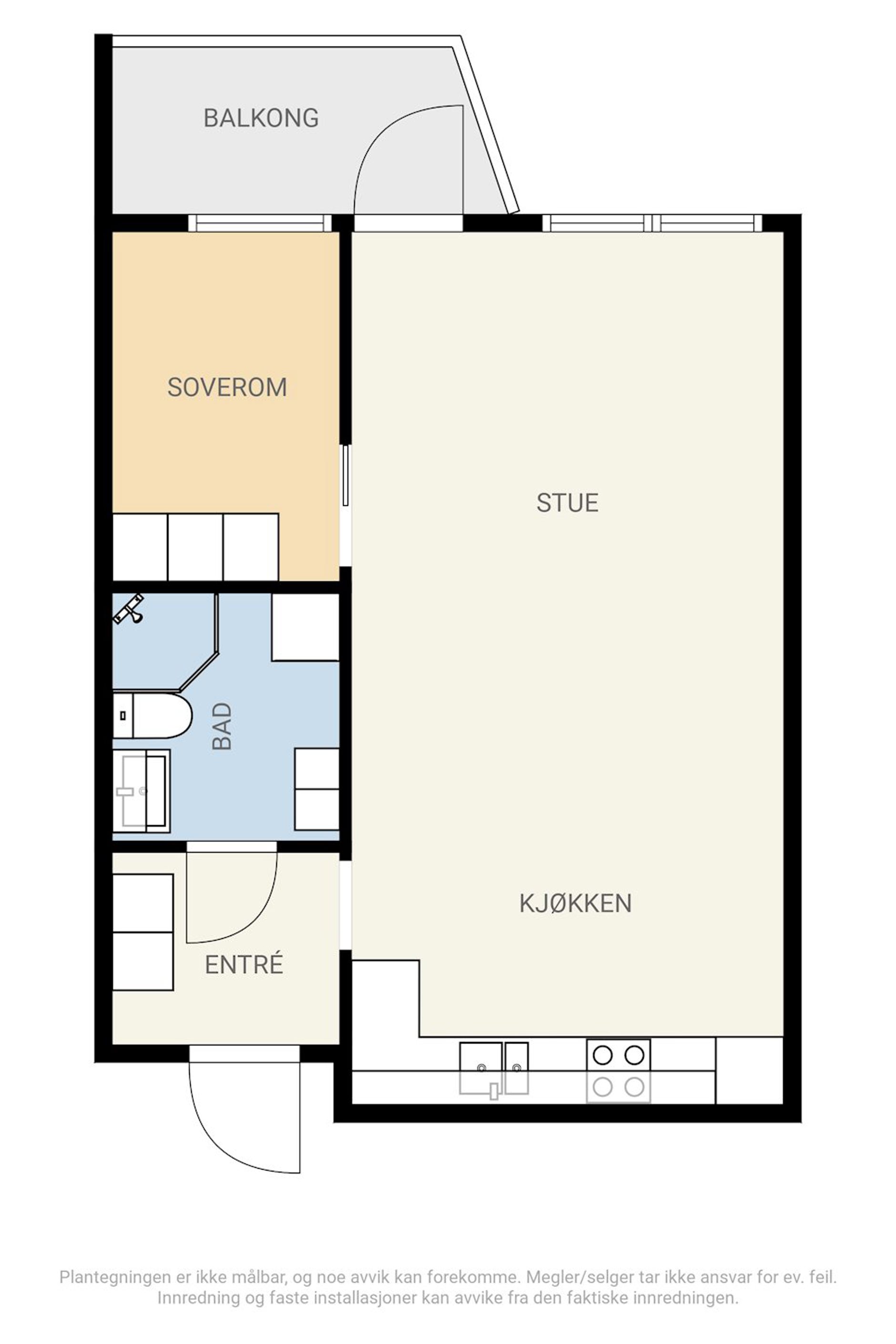 Tordenskiolds gate 56, DRAMMEN | DNB Eiendom | Fra hjem til hjem